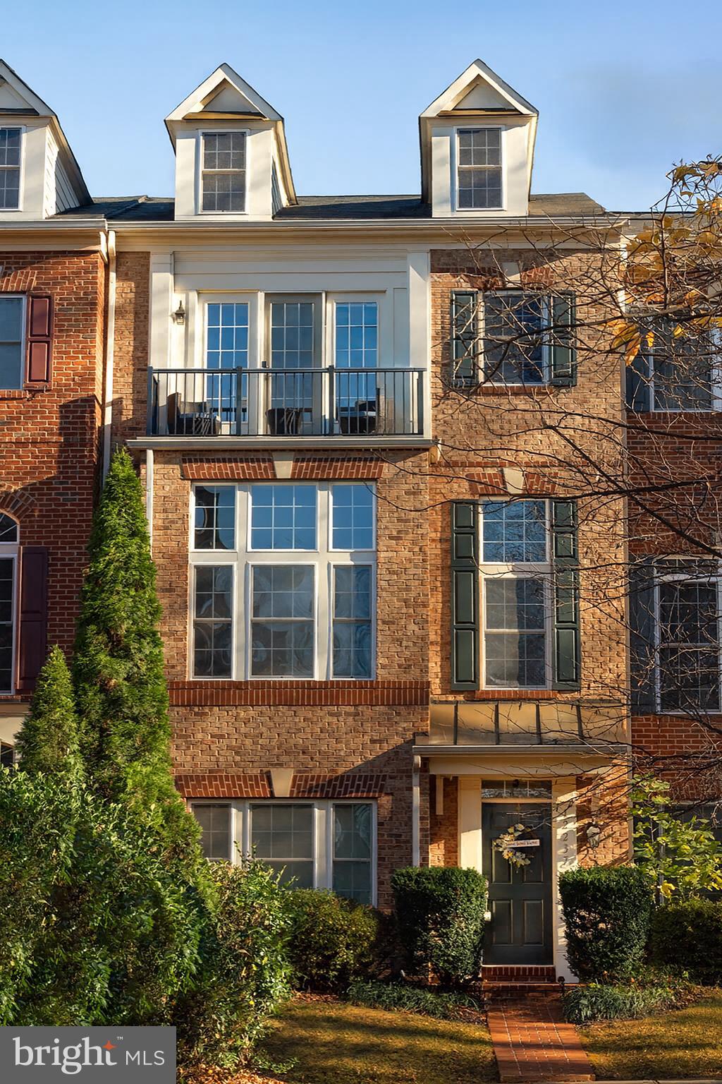 12237 WATER ELM LANE