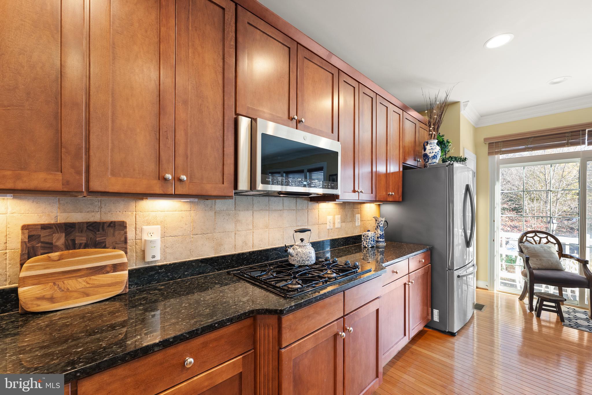 12237 WATER ELM LANE