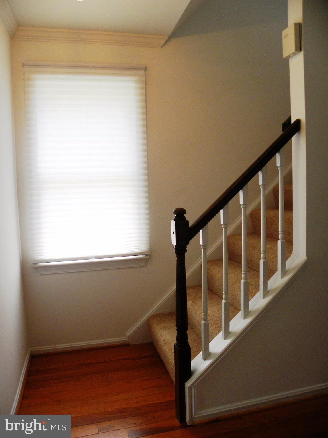 OAKBOROUGH SQUARE - Residential Lease