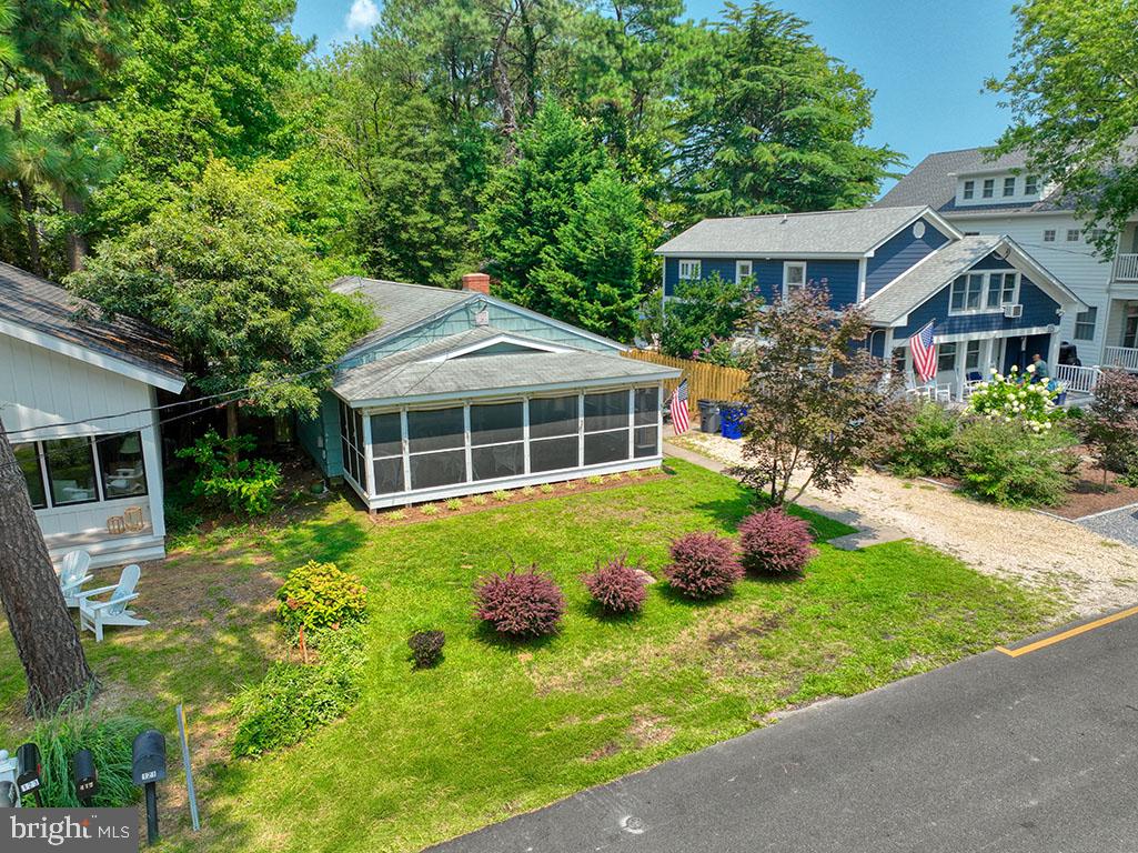 117 CULLEN STREET