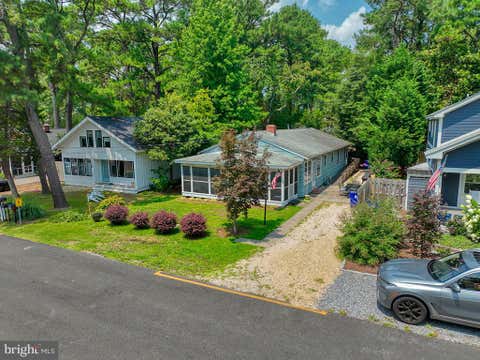 Photo of 117 Cullen Street, DEWEY BEACH, DE 19971 (MLS # DESU2116836)