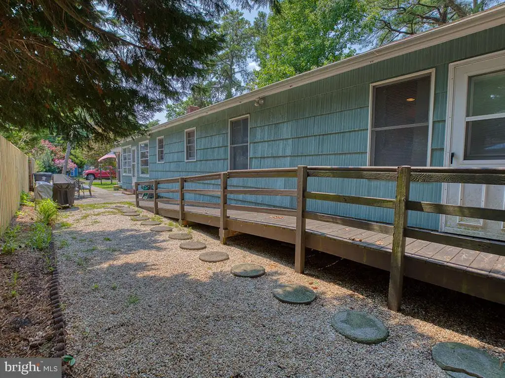 117 Cullen Street, Dewey Beach, DE 19971