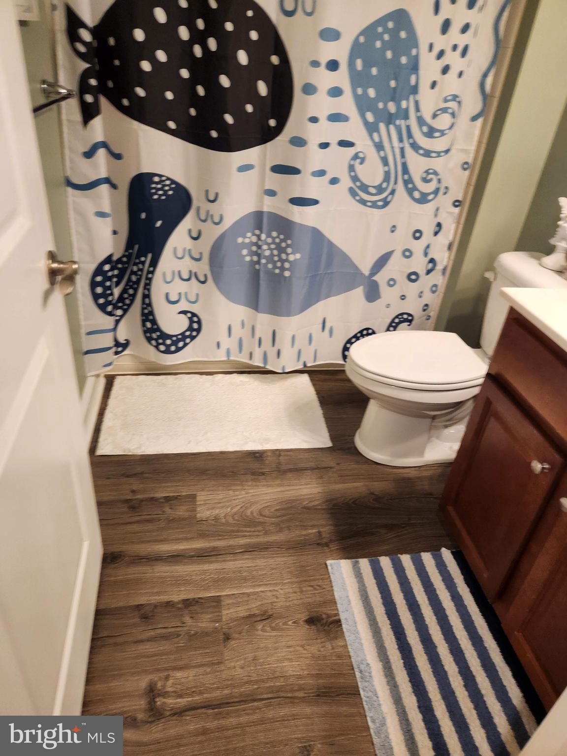 WHITETAIL CROSSING - Residential