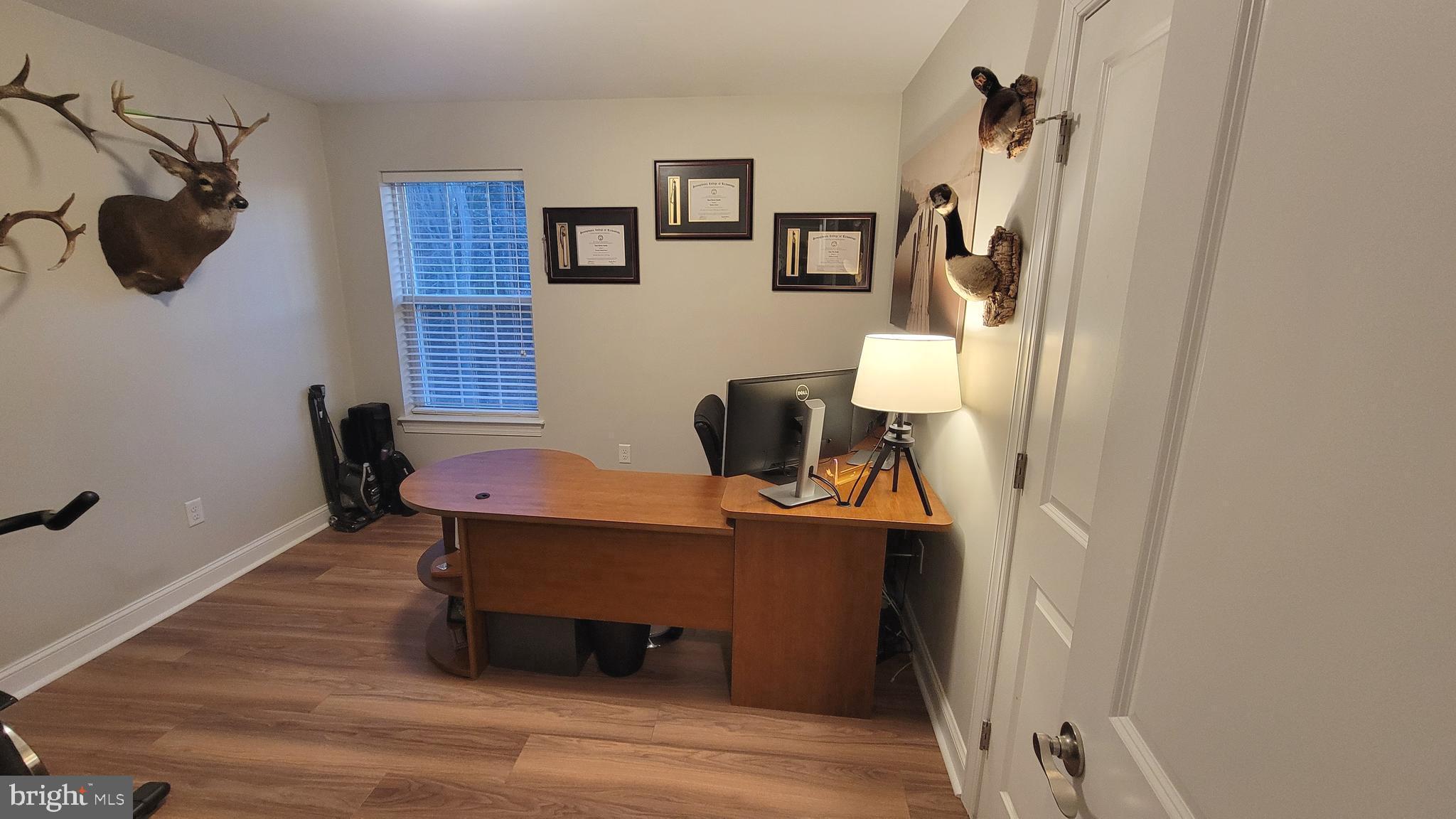 WHITETAIL CROSSING - Residential