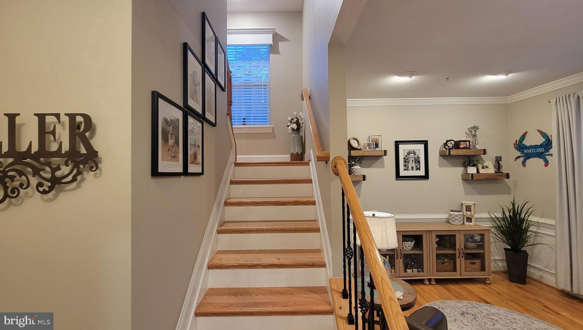 WHITETAIL CROSSING - Residential