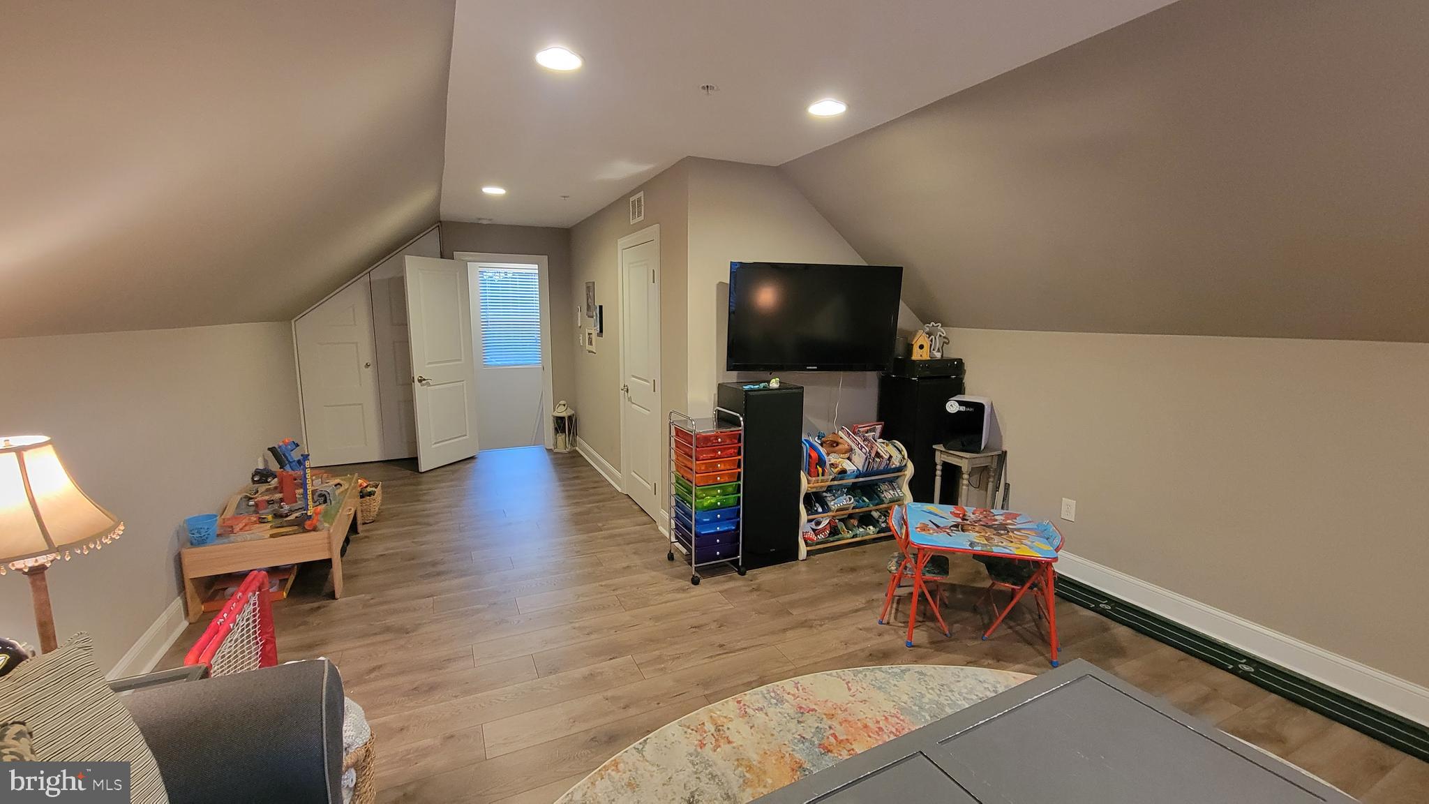 WHITETAIL CROSSING - Residential