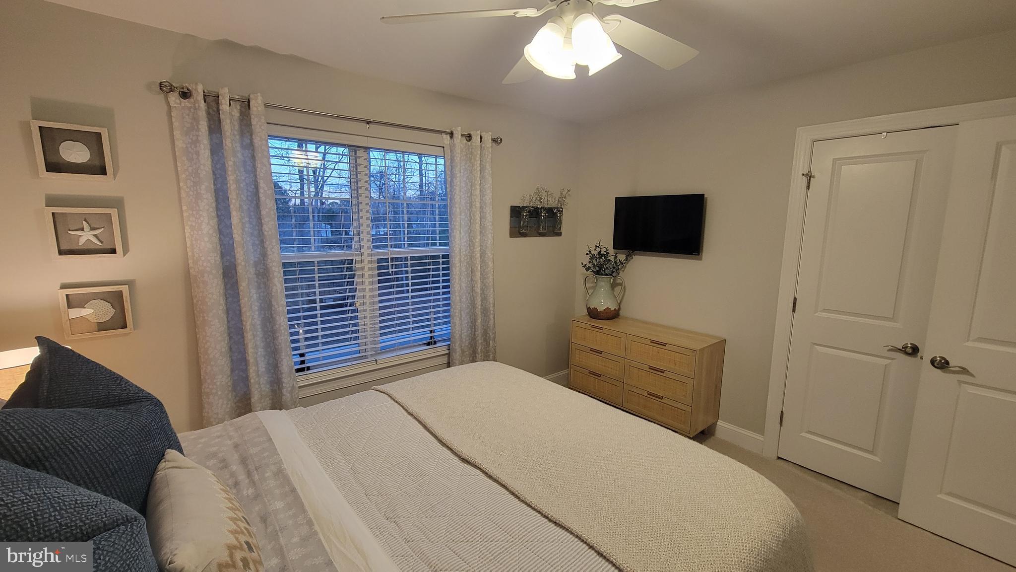 WHITETAIL CROSSING - Residential