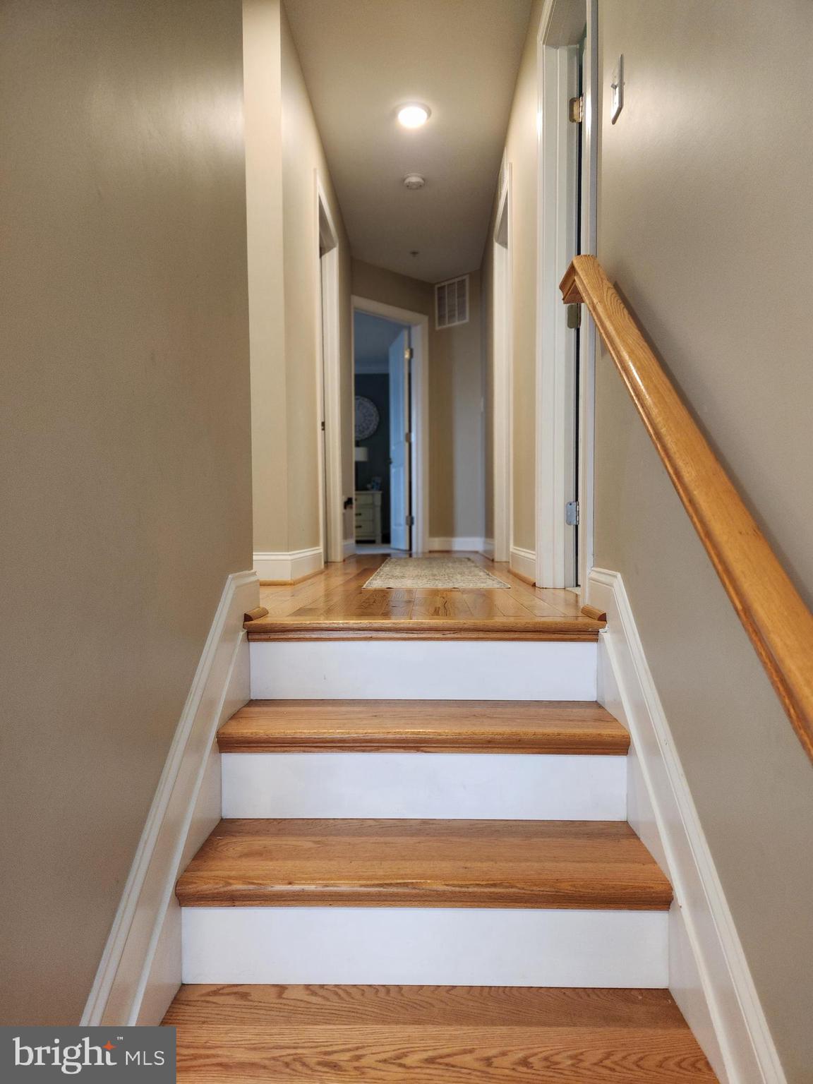 WHITETAIL CROSSING - Residential