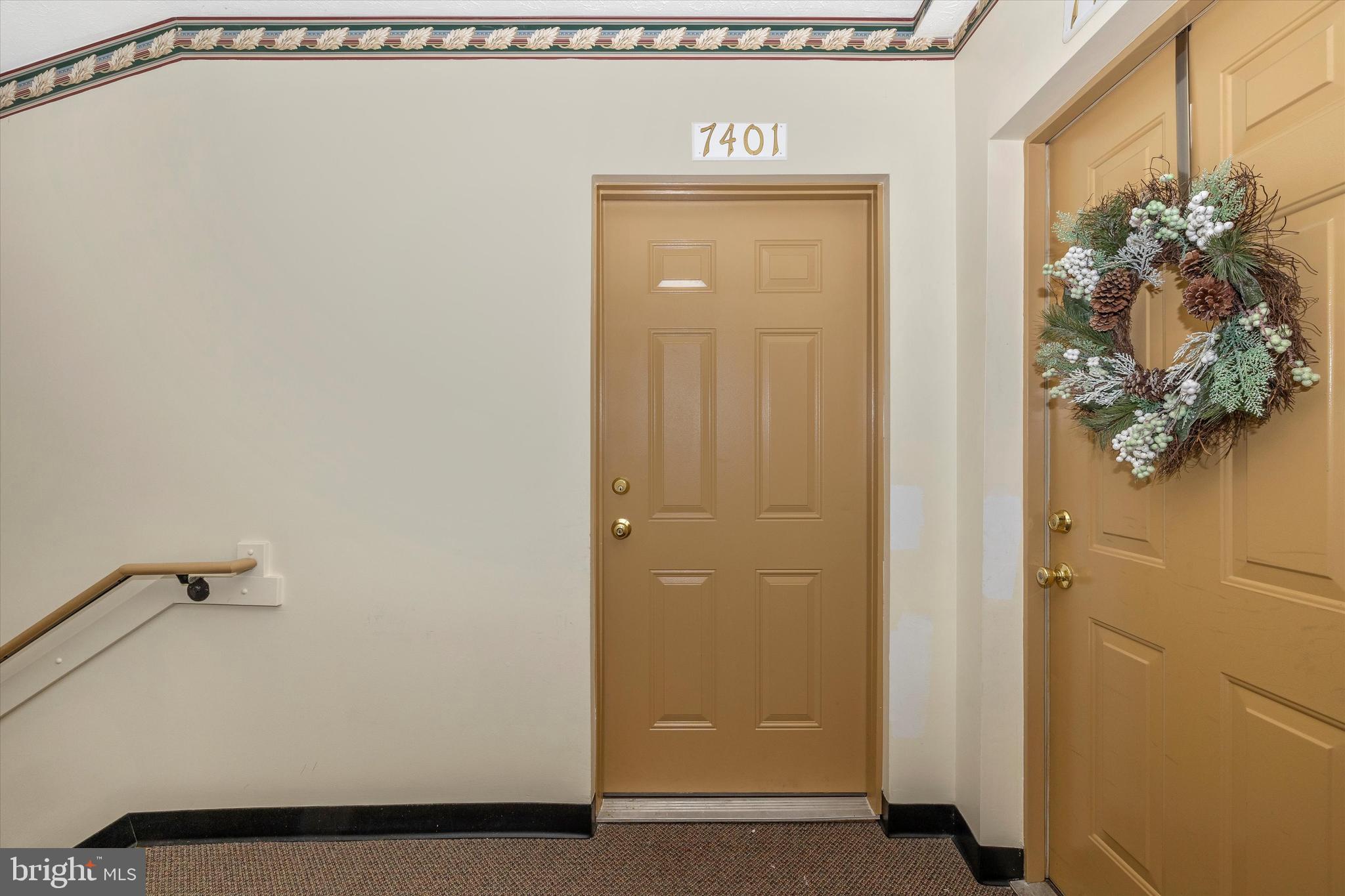 SPRING RIDGE - Residential