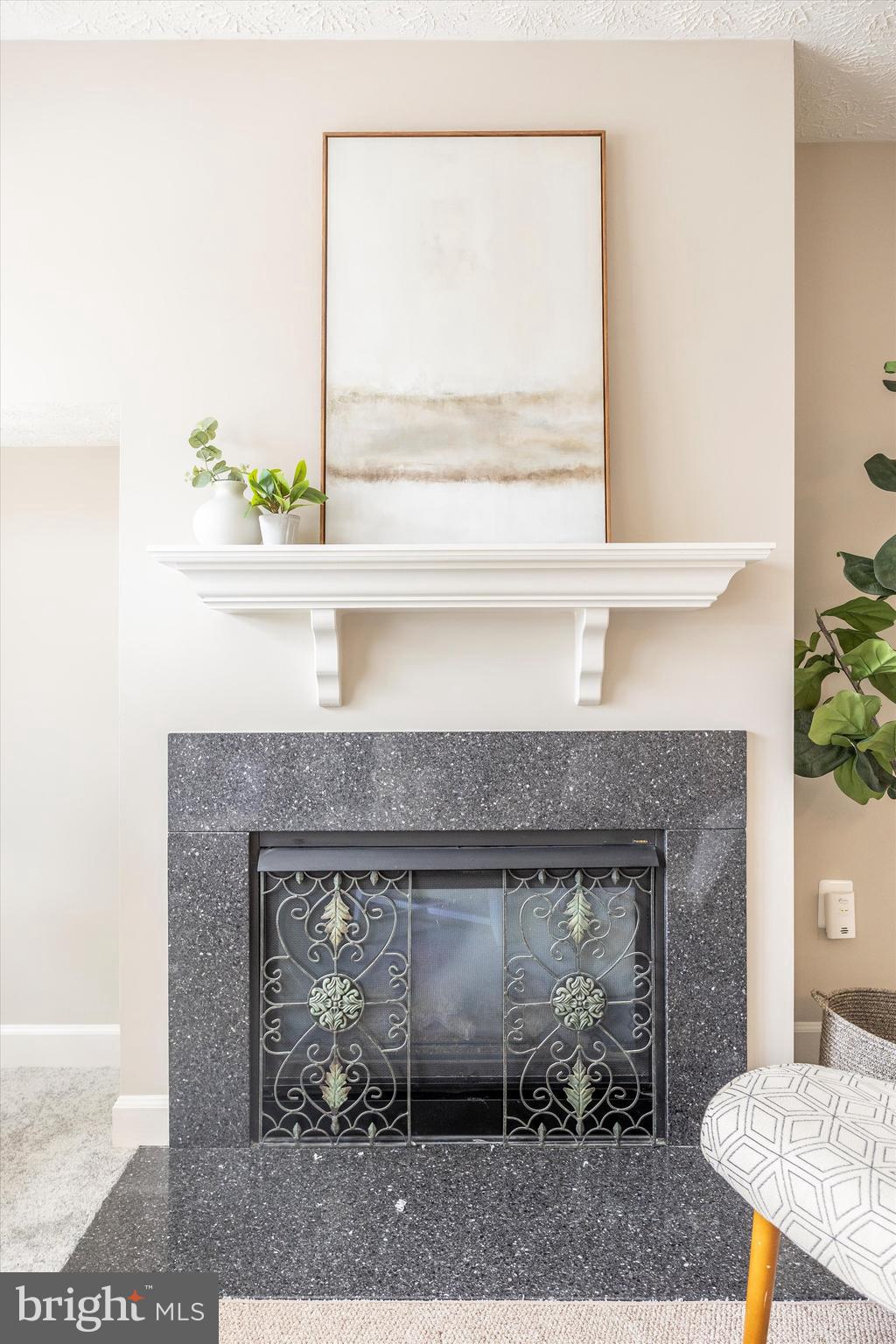 SPRING RIDGE - Residential