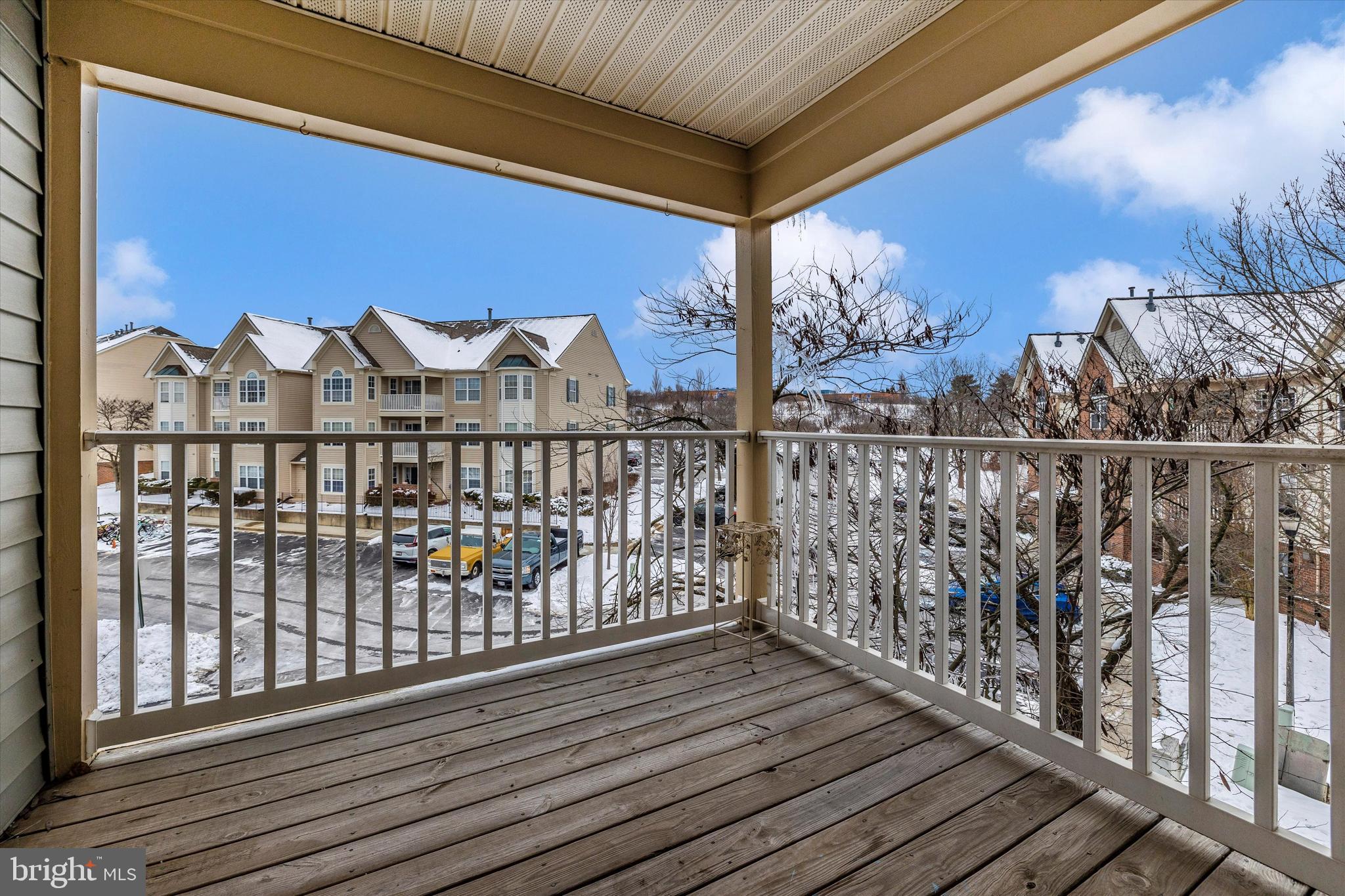 SPRING RIDGE - Residential