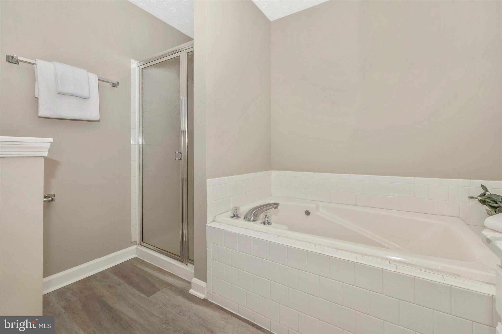 SPRING RIDGE - Residential