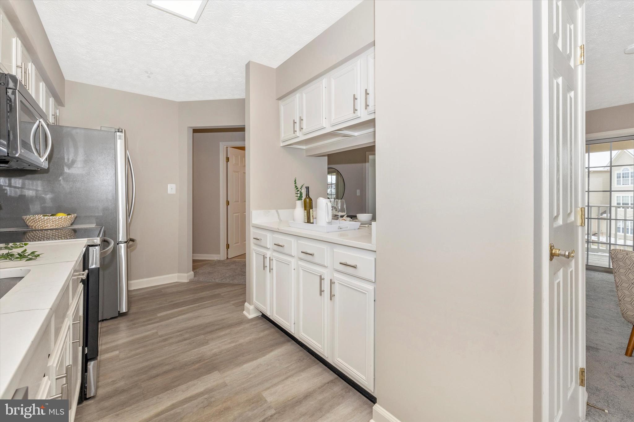 SPRING RIDGE - Residential