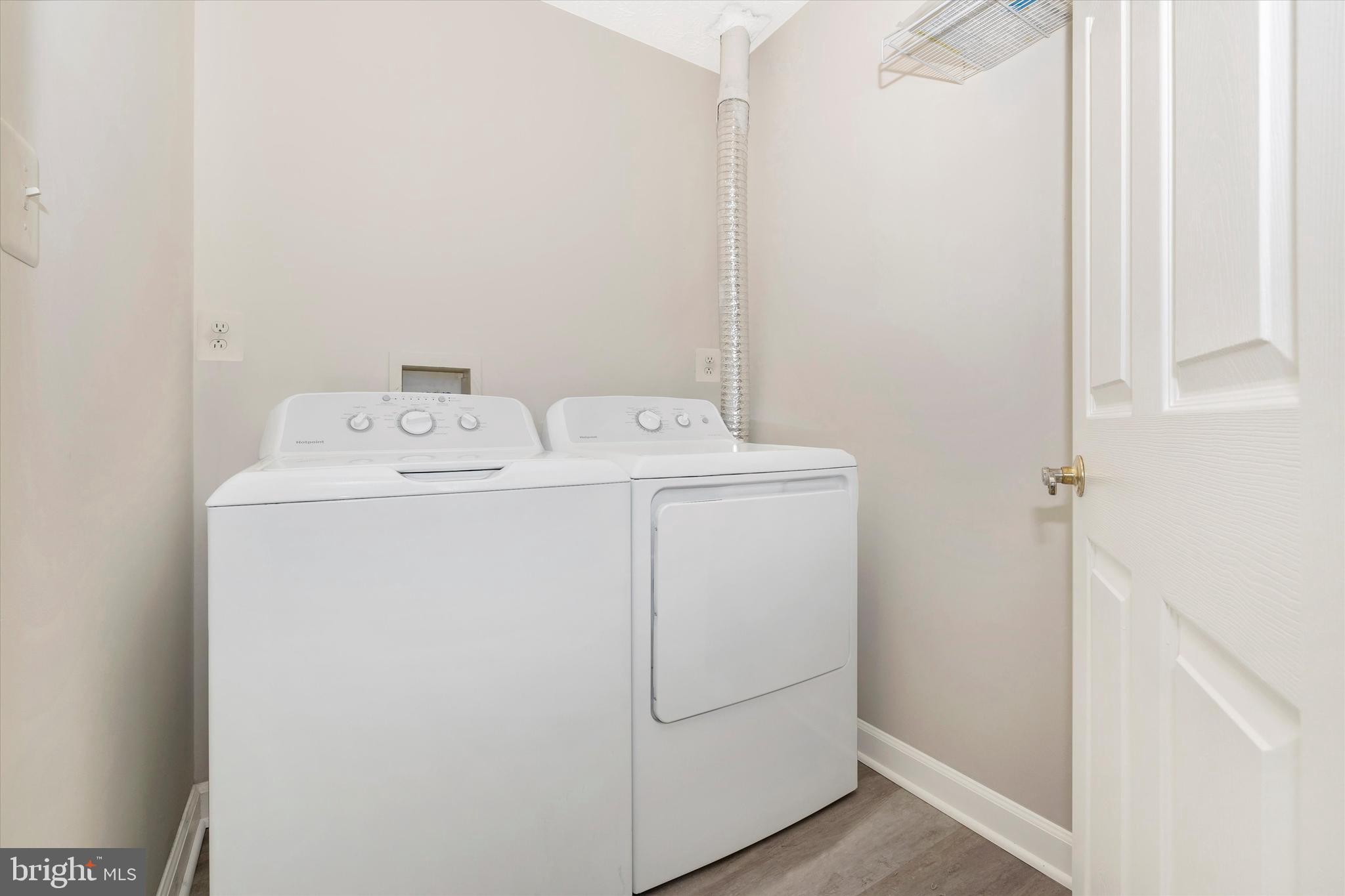 SPRING RIDGE - Residential