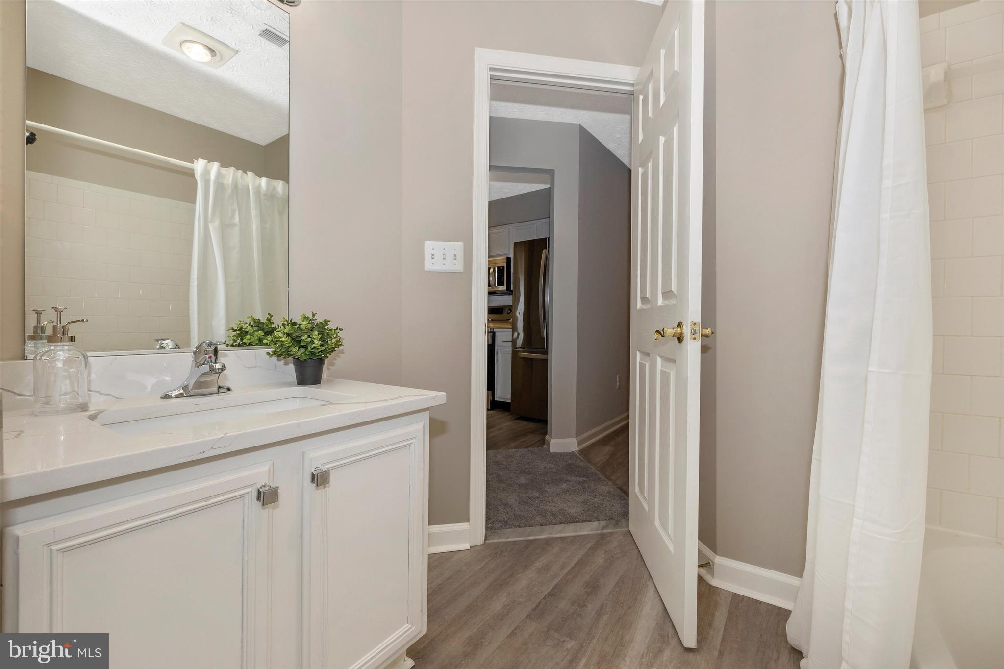 SPRING RIDGE - Residential