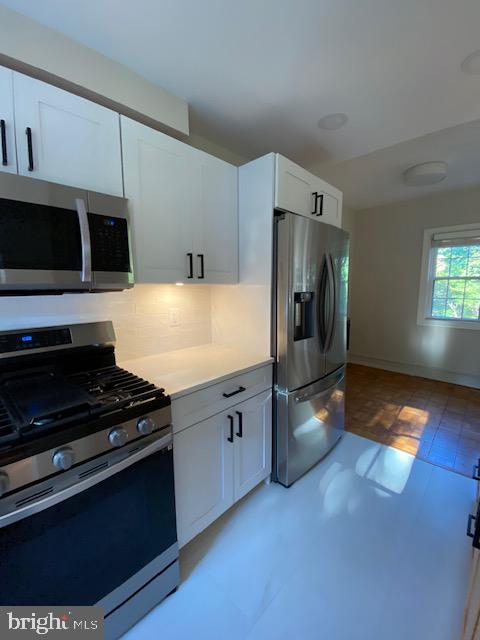 3771 GUNSTON ROAD