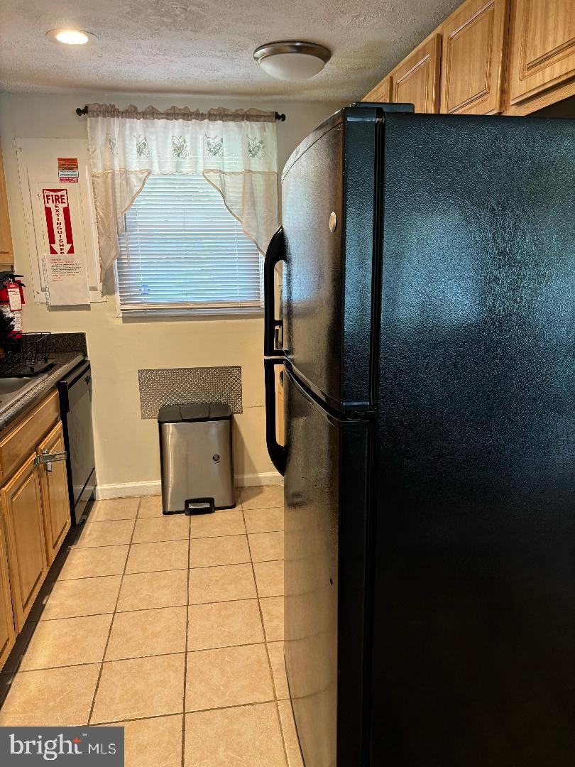 JOSEPHS MANOR - Residential Lease