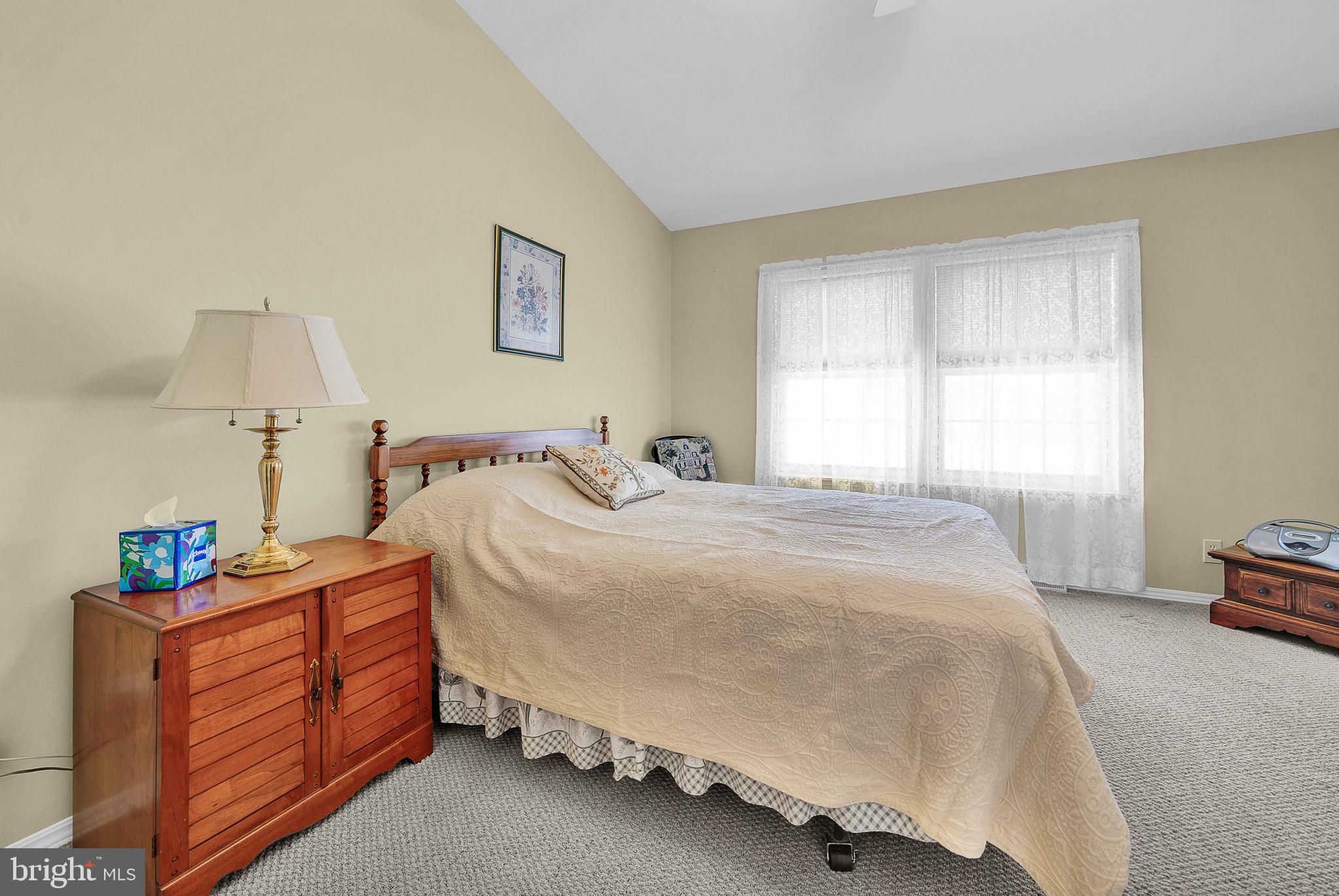 BUCKINGHAM SPRINGS - Residential