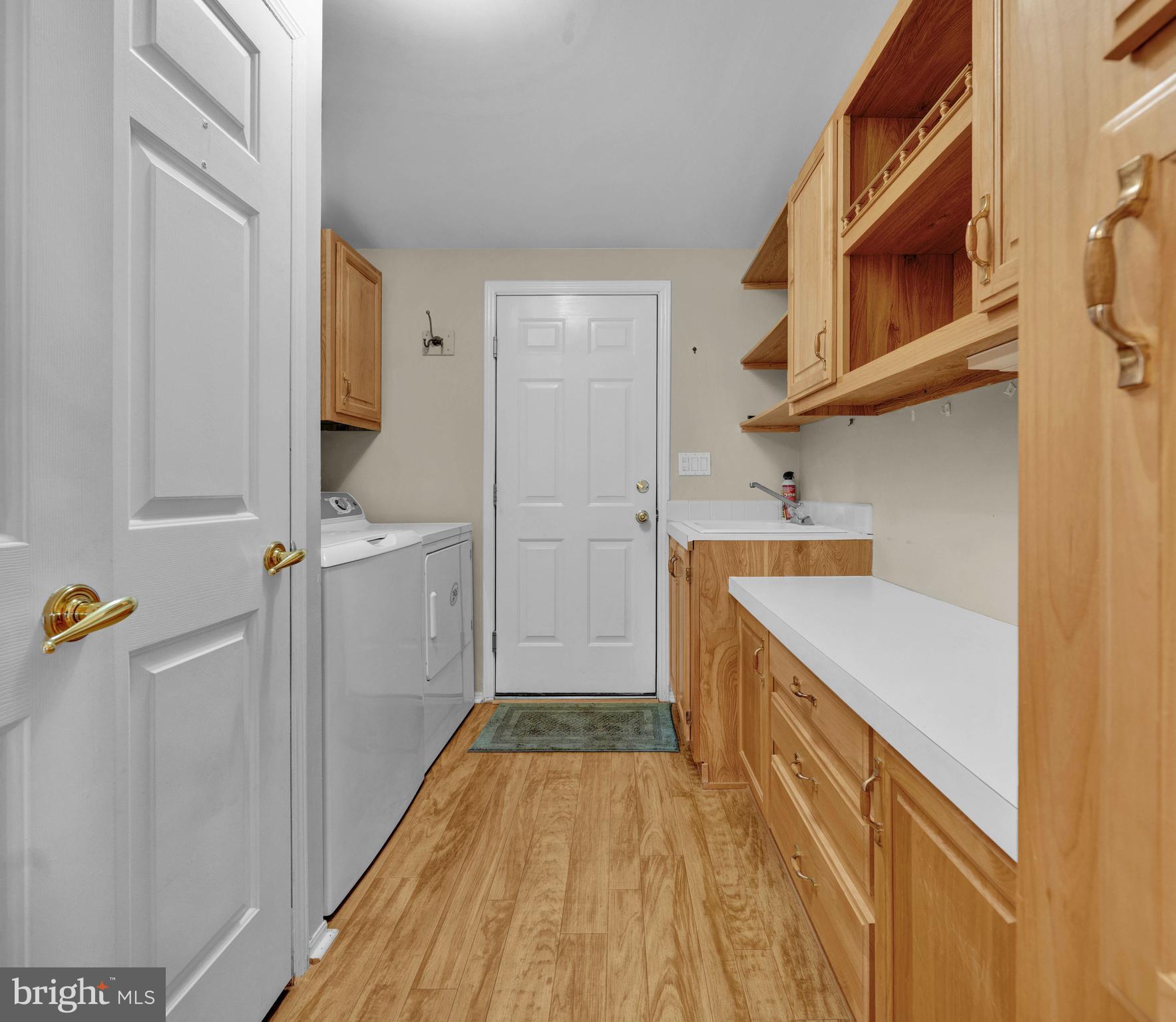 BUCKINGHAM SPRINGS - Residential