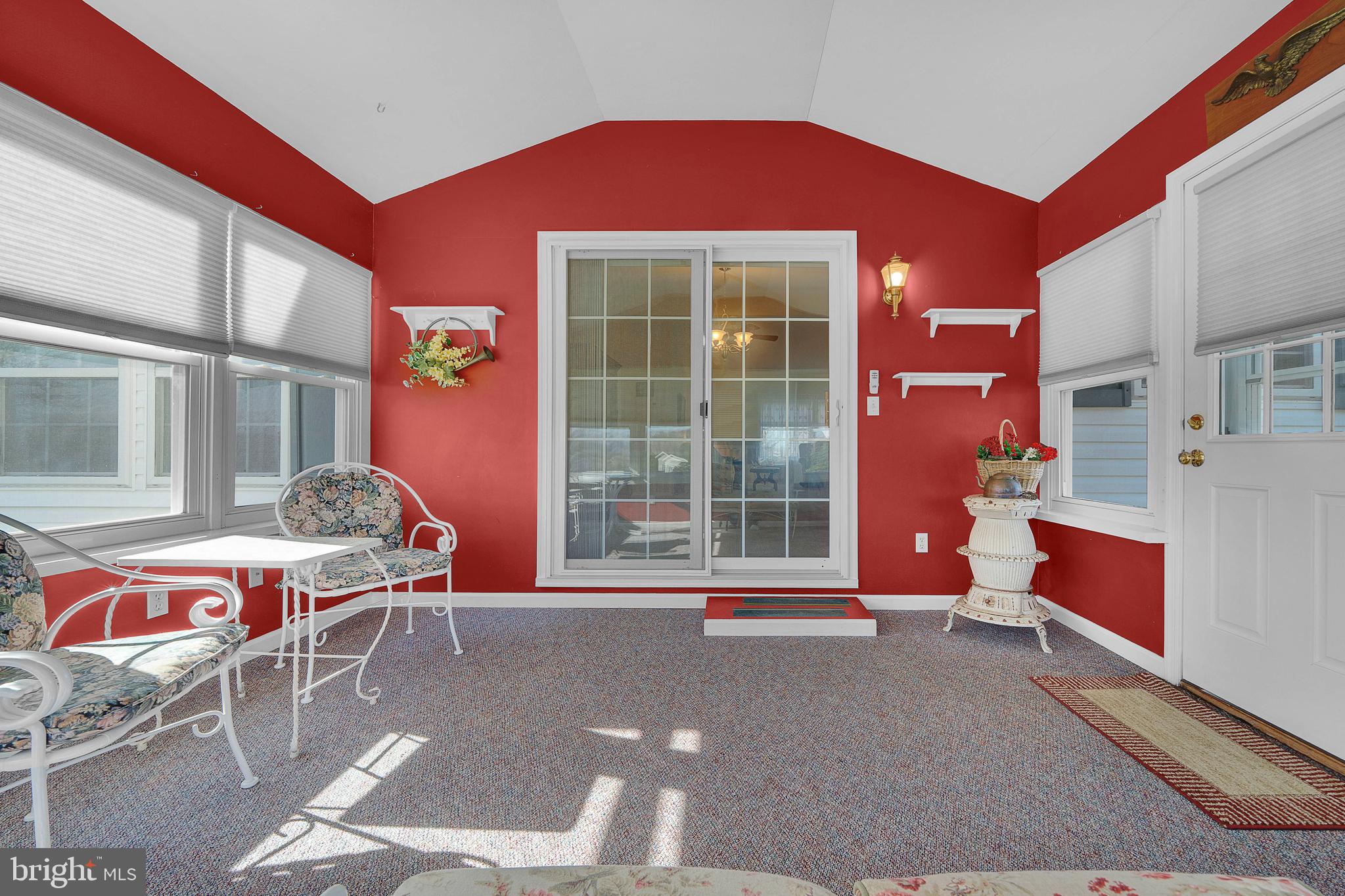 BUCKINGHAM SPRINGS - Residential