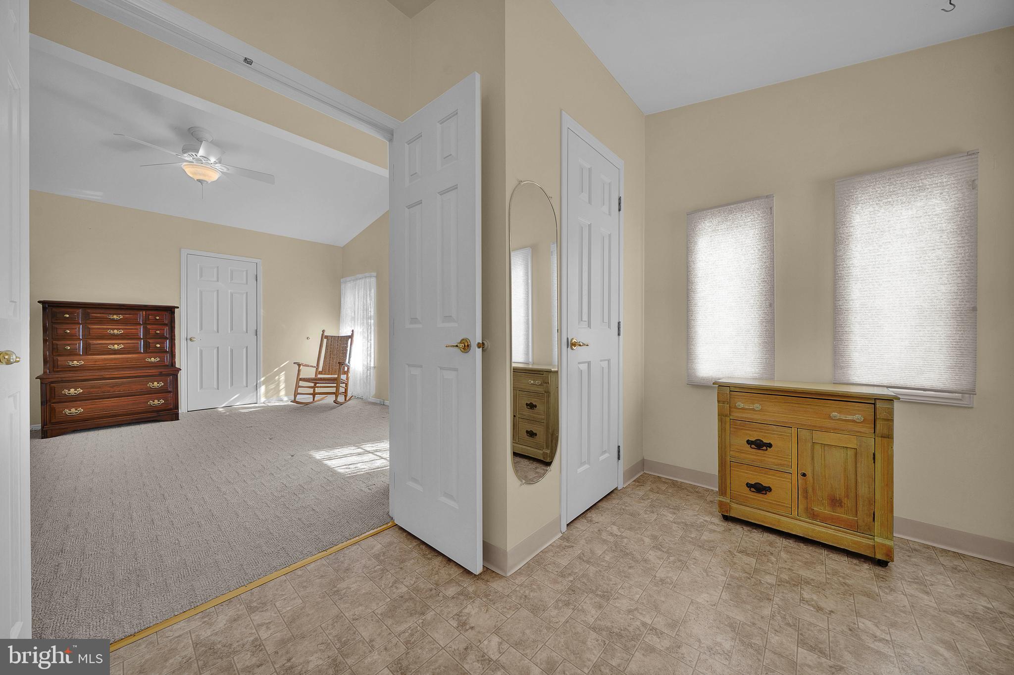 BUCKINGHAM SPRINGS - Residential