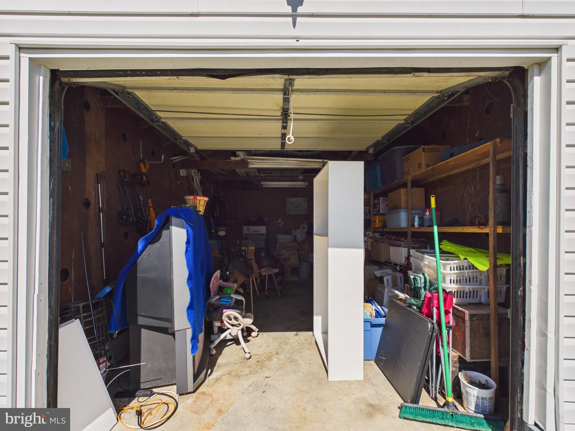 EASTER HEIGHTS - Residential