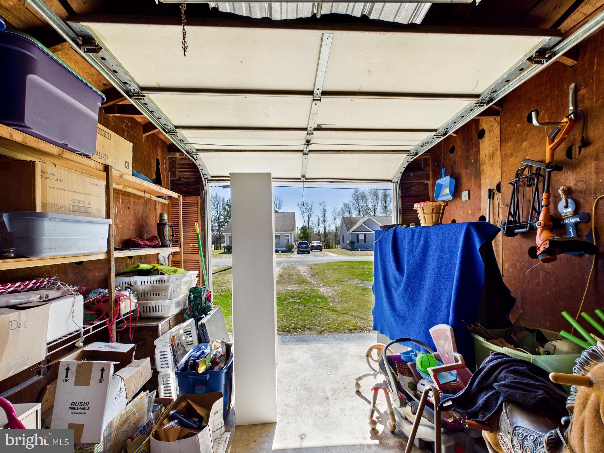 EASTER HEIGHTS - Residential