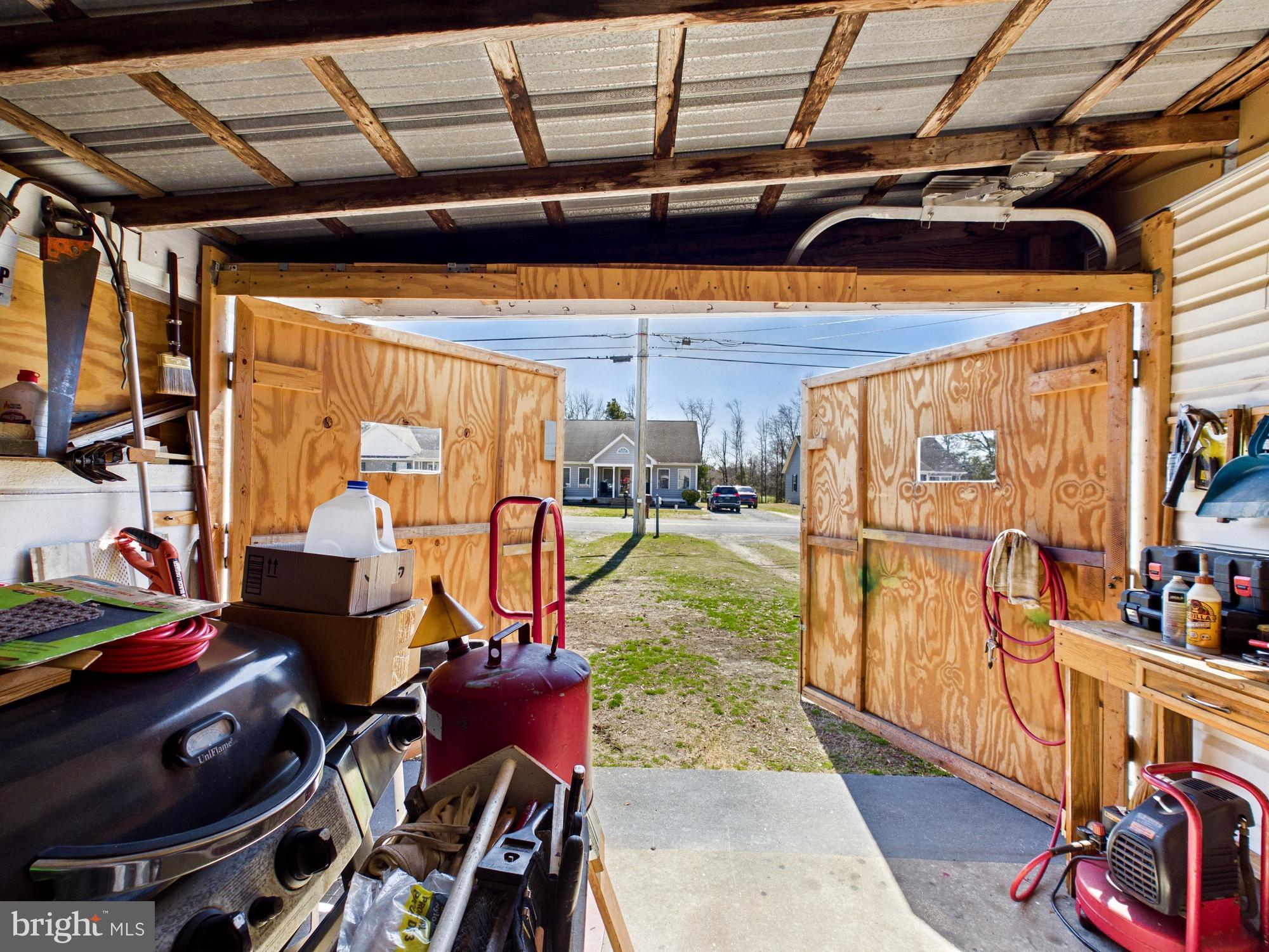 EASTER HEIGHTS - Residential