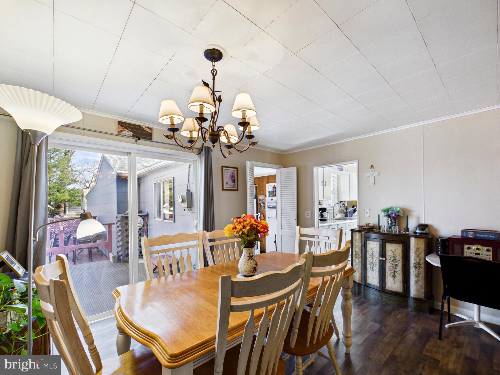 EASTER HEIGHTS - Residential