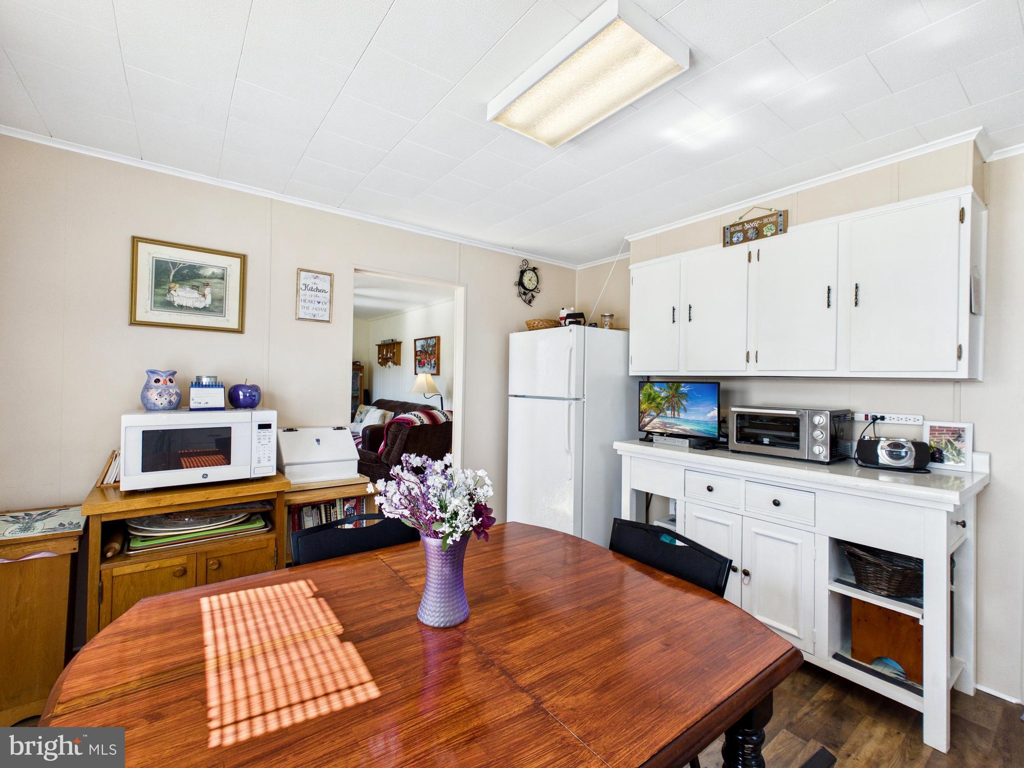 EASTER HEIGHTS - Residential