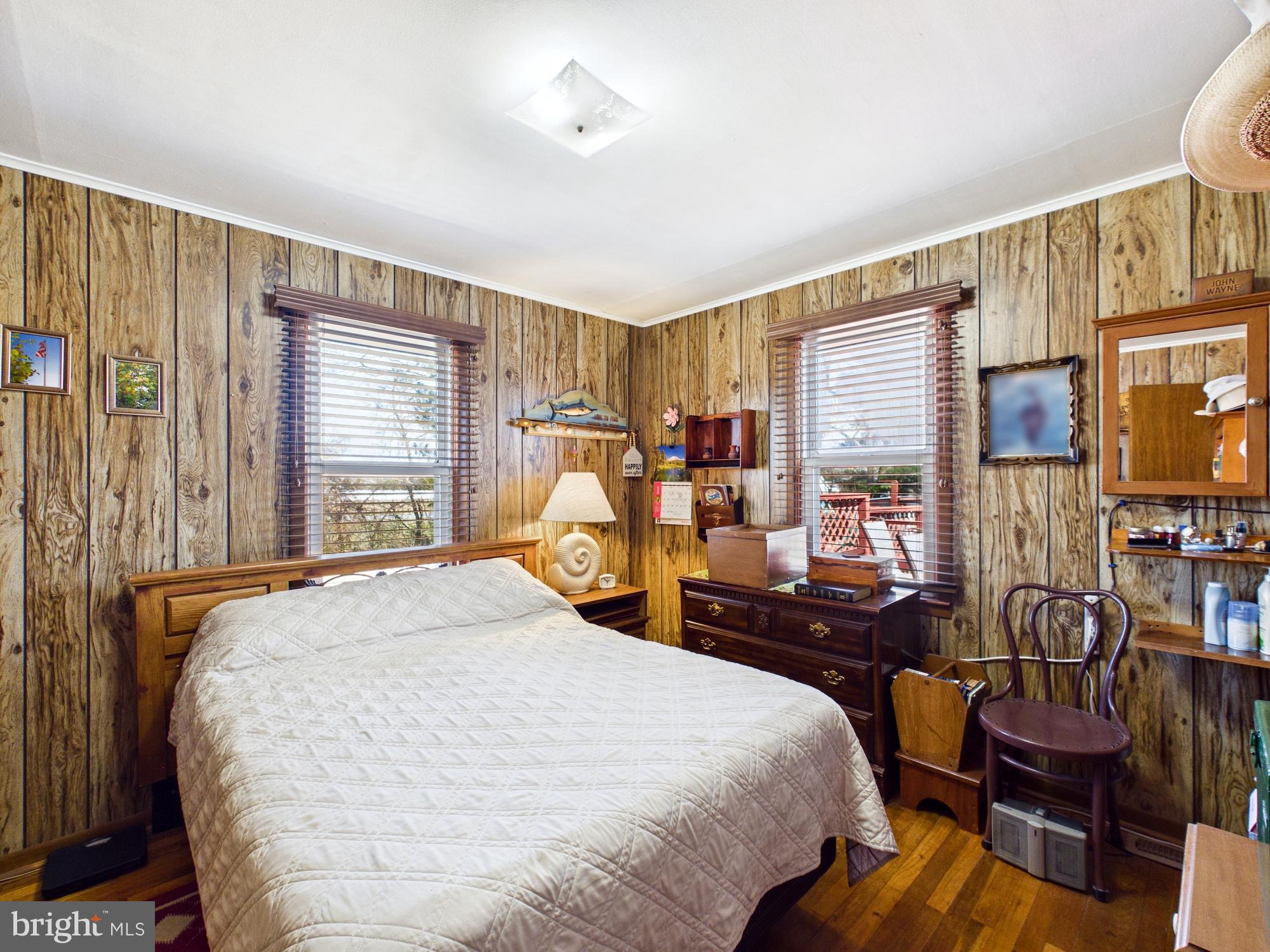 EASTER HEIGHTS - Residential