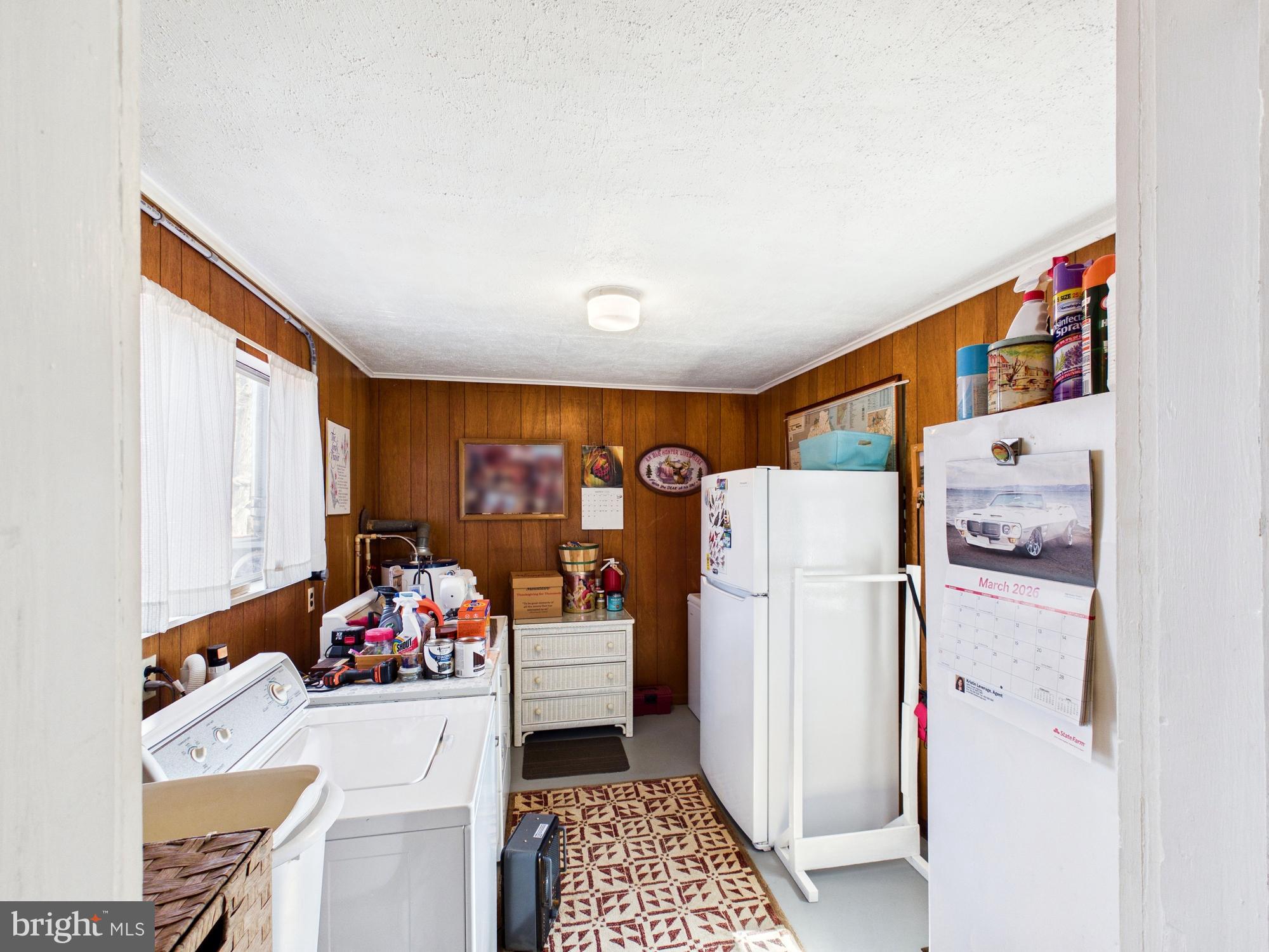 EASTER HEIGHTS - Residential