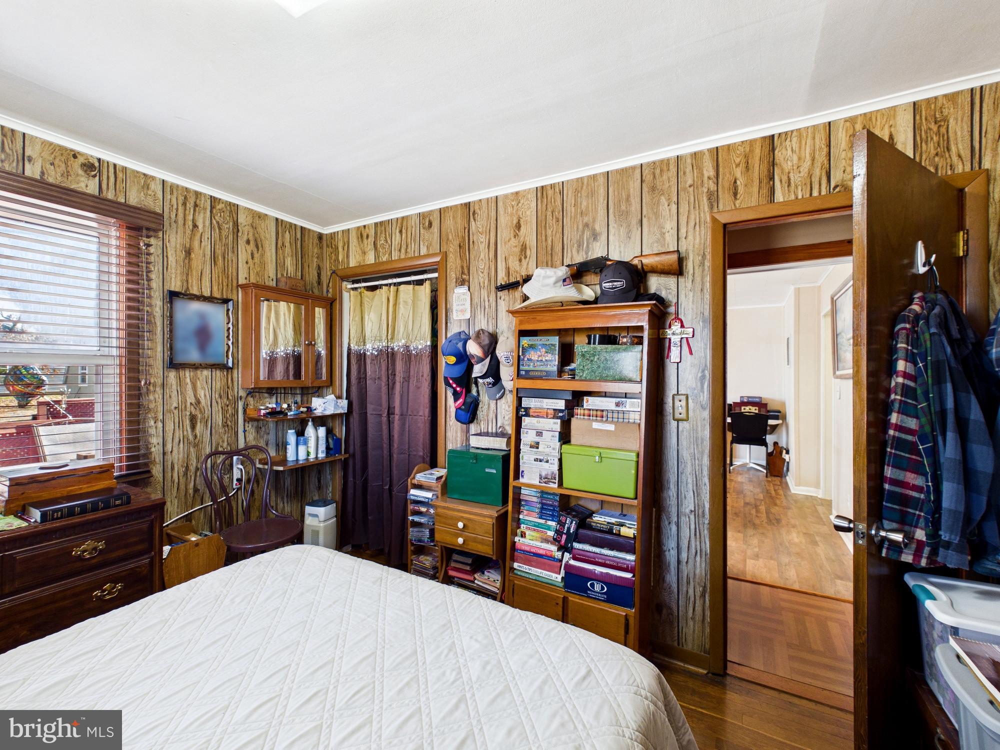 EASTER HEIGHTS - Residential