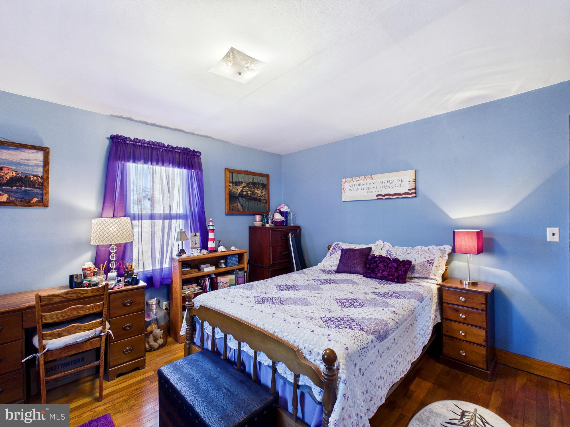 EASTER HEIGHTS - Residential