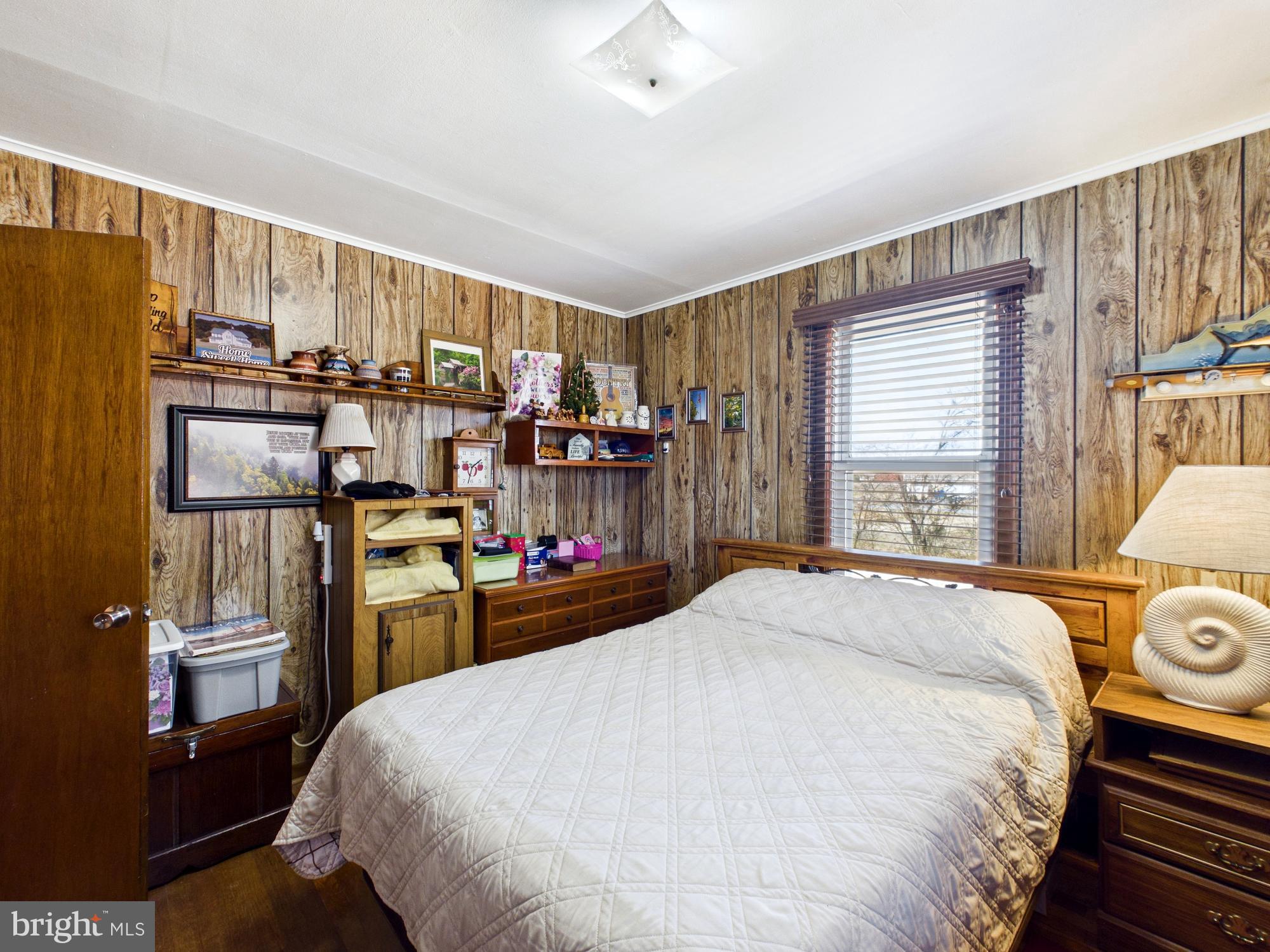 EASTER HEIGHTS - Residential