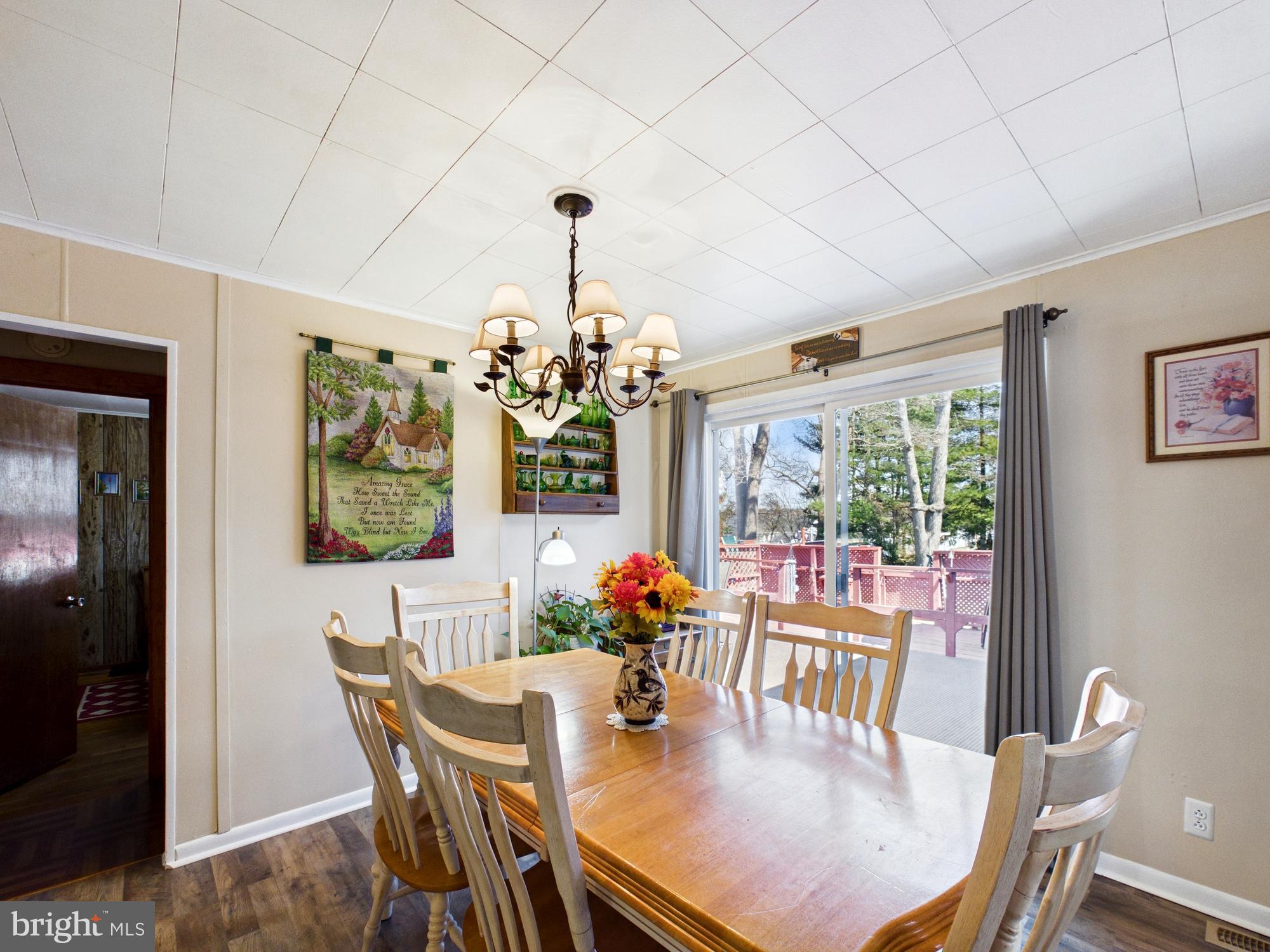 EASTER HEIGHTS - Residential