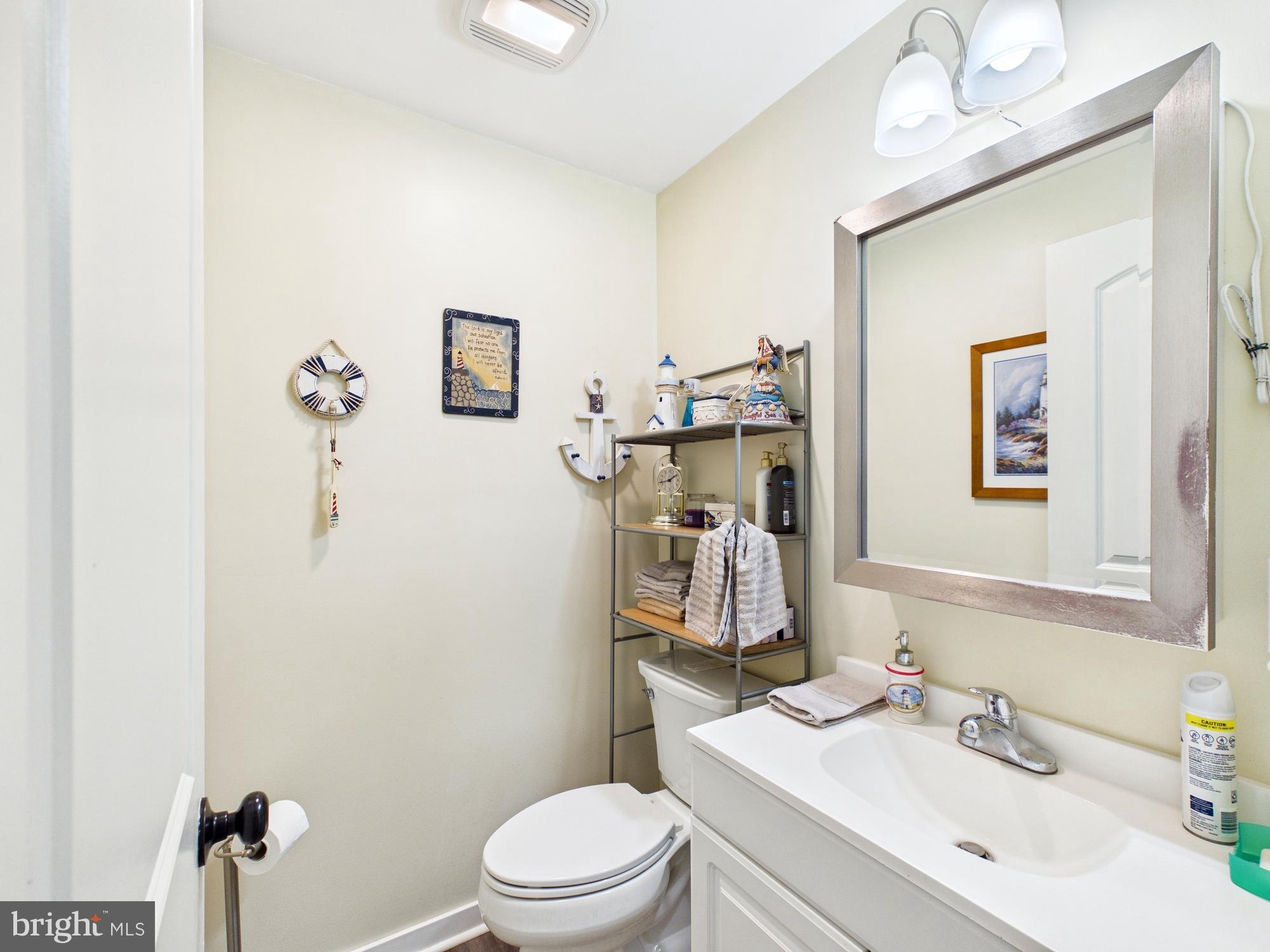 EASTER HEIGHTS - Residential