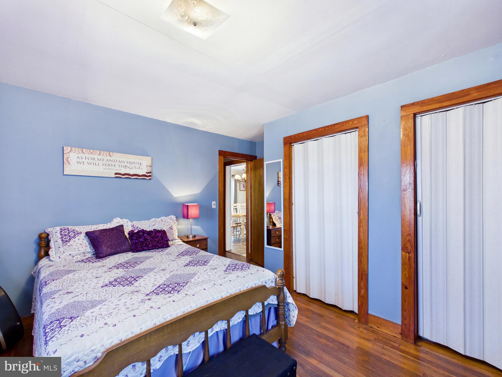 EASTER HEIGHTS - Residential