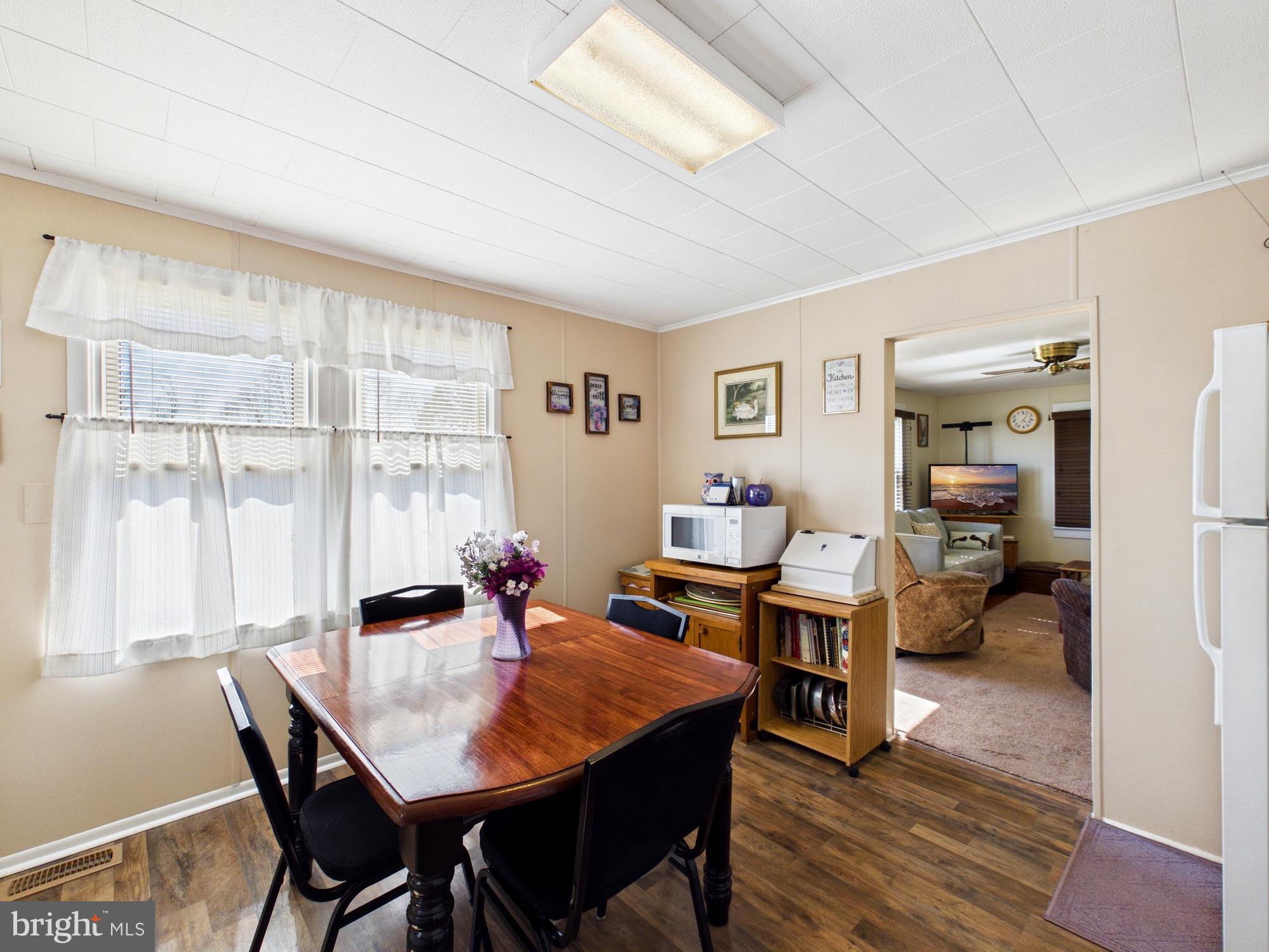 EASTER HEIGHTS - Residential