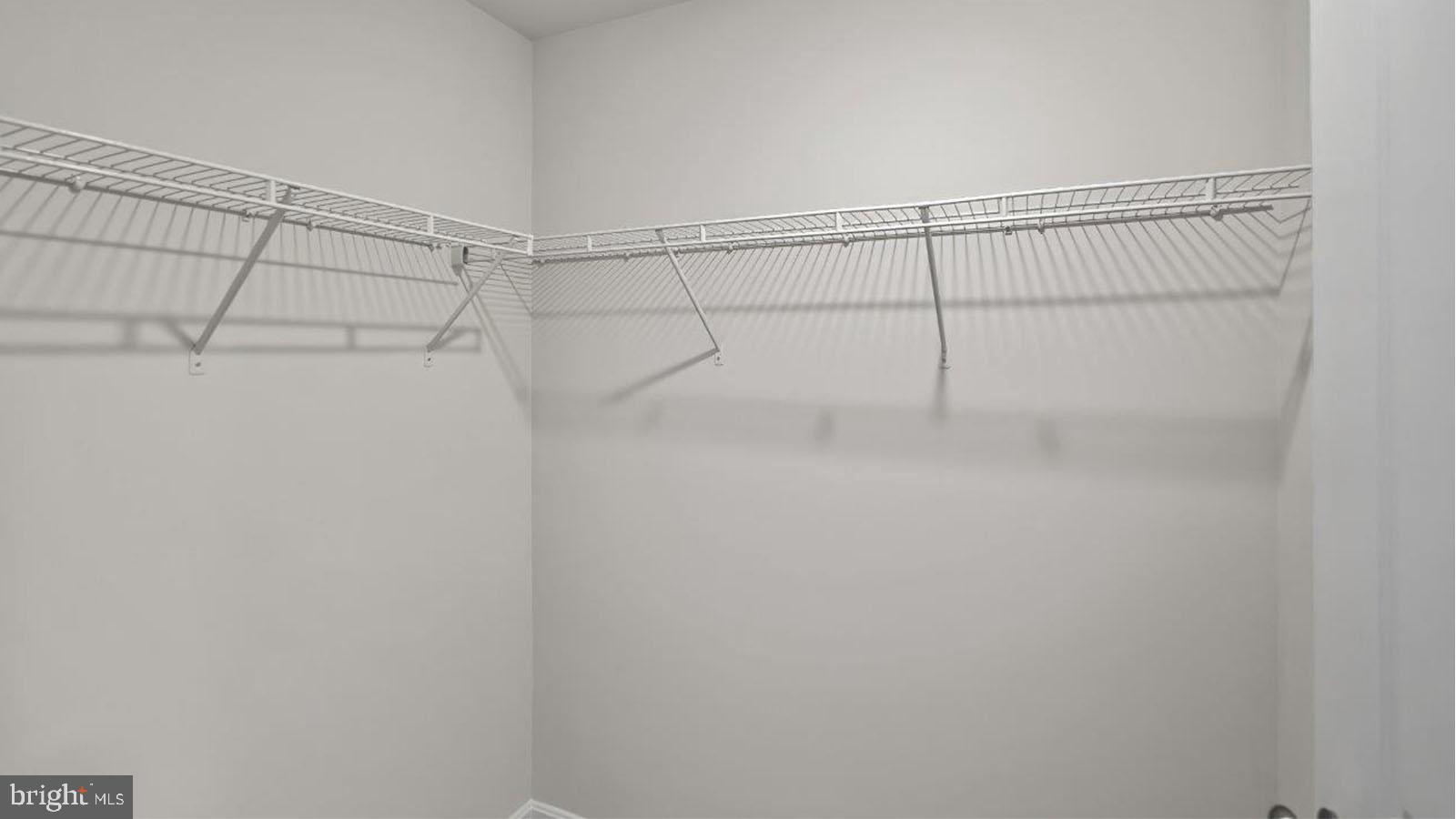 STONECREST - Residential