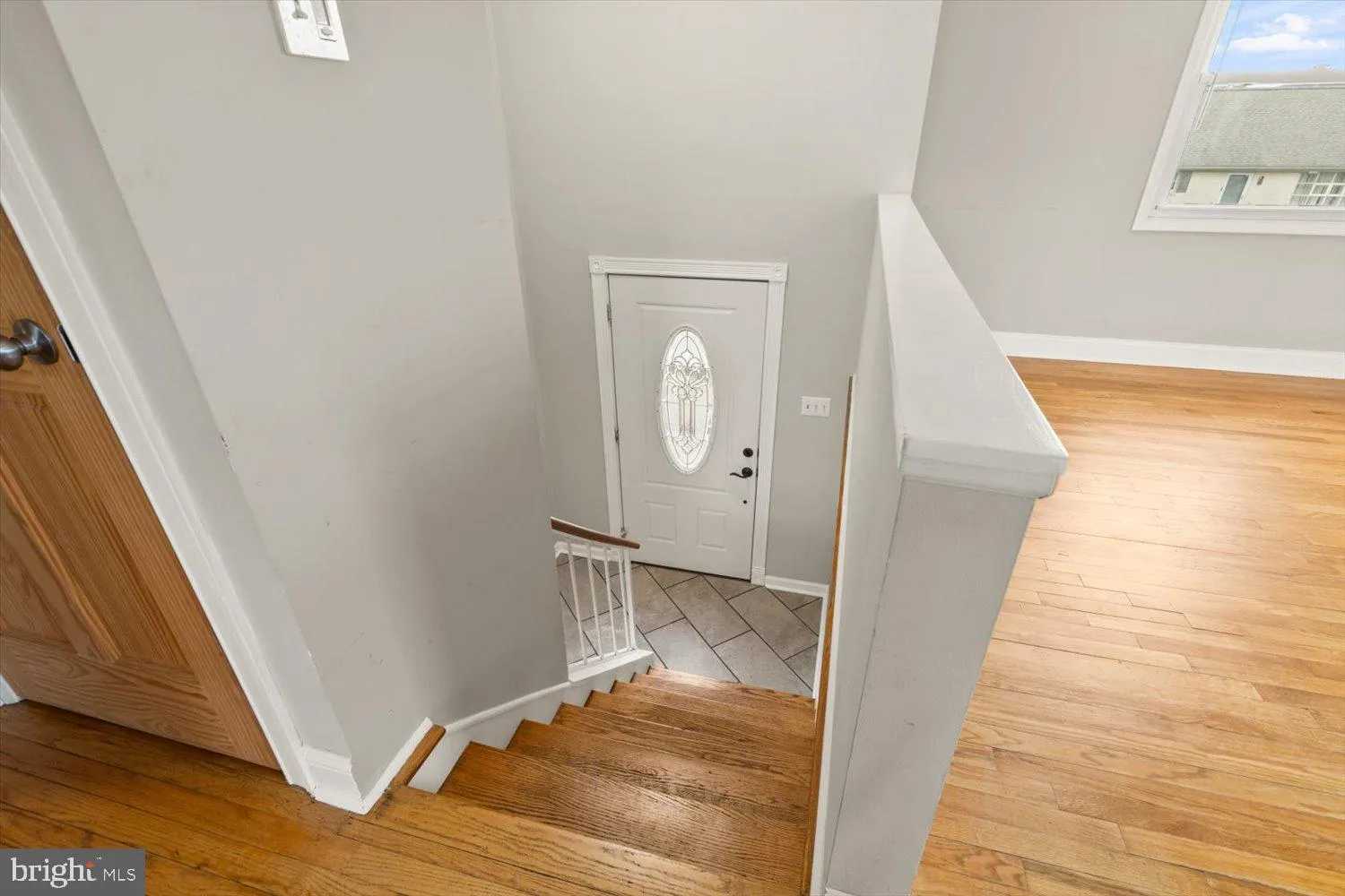 Reading, Pennsylvania 19607, United States, 3 Bedrooms Bedrooms, ,2 BathroomsBathrooms,Residential,Pending,110765