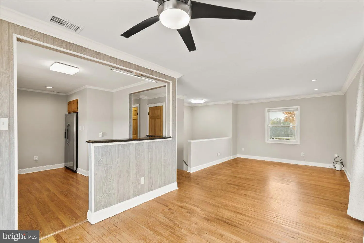 Reading, Pennsylvania 19607, United States, 3 Bedrooms Bedrooms, ,2 BathroomsBathrooms,Residential,Pending,110765