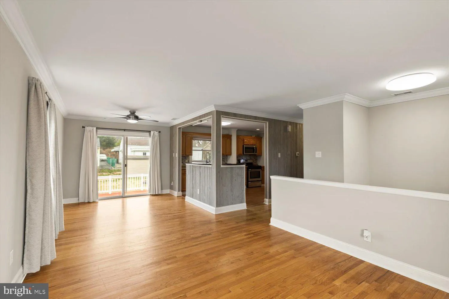 Reading, Pennsylvania 19607, United States, 3 Bedrooms Bedrooms, ,2 BathroomsBathrooms,Residential,Pending,110765