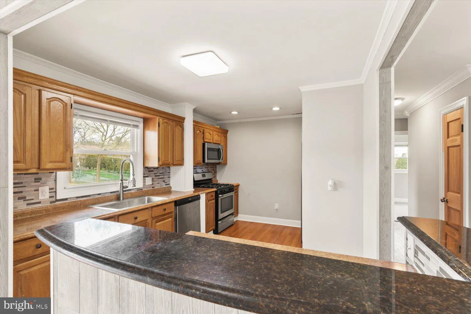 Reading, Pennsylvania 19607, United States, 3 Bedrooms Bedrooms, ,2 BathroomsBathrooms,Residential,Pending,110765