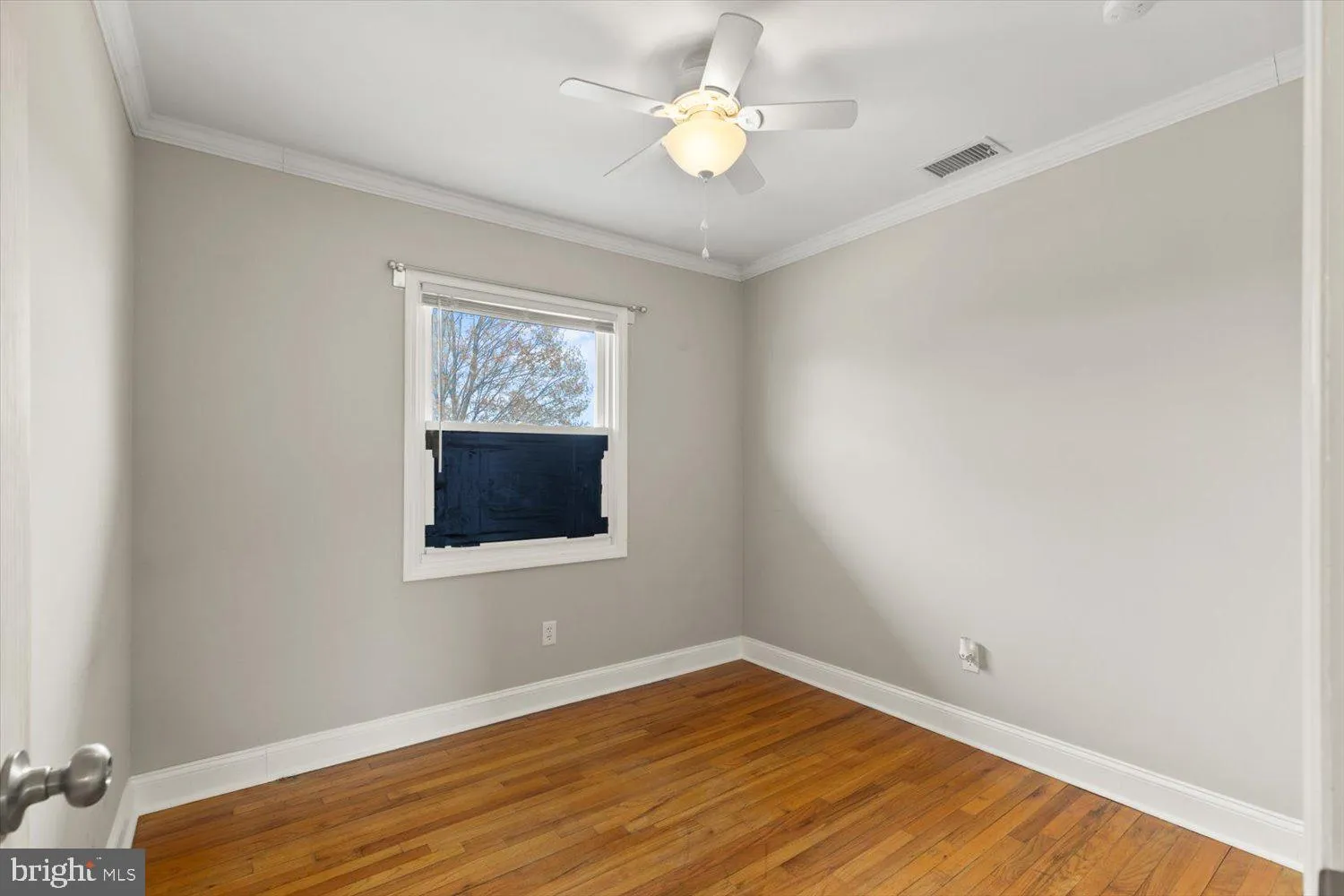 Reading, Pennsylvania 19607, United States, 3 Bedrooms Bedrooms, ,2 BathroomsBathrooms,Residential,Pending,110765