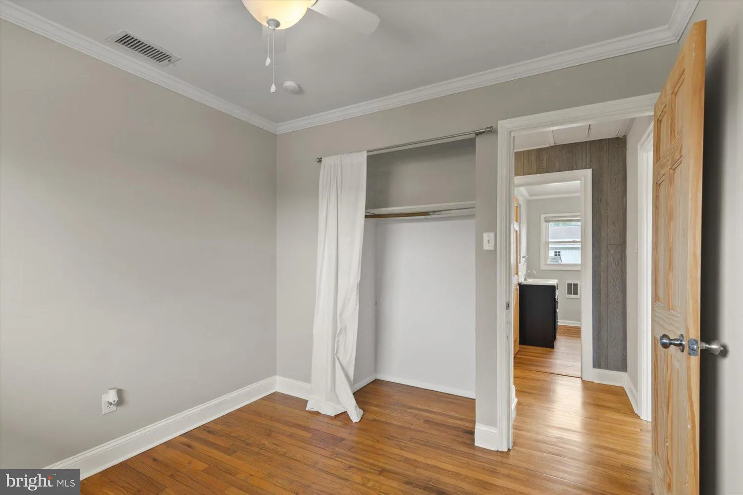 Reading, Pennsylvania 19607, United States, 3 Bedrooms Bedrooms, ,2 BathroomsBathrooms,Residential,Pending,110765