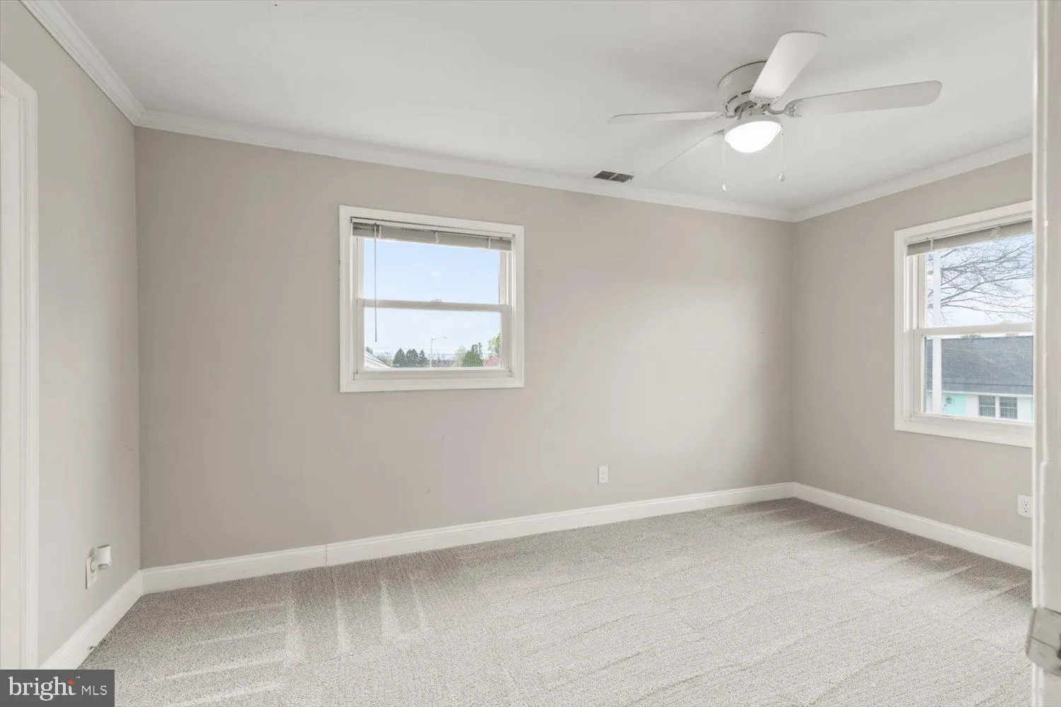 Reading, Pennsylvania 19607, United States, 3 Bedrooms Bedrooms, ,2 BathroomsBathrooms,Residential,Pending,110765