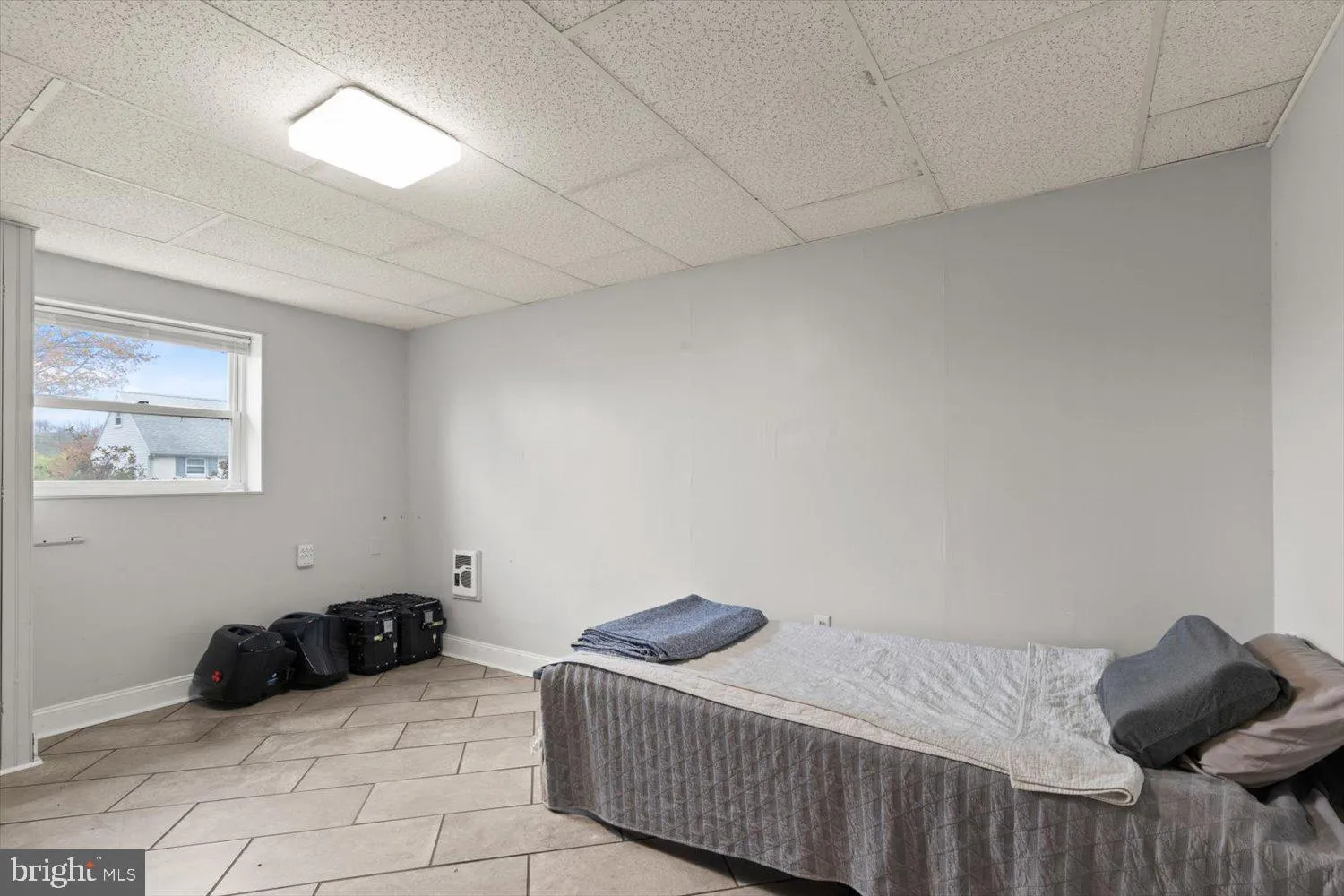 Reading, Pennsylvania 19607, United States, 3 Bedrooms Bedrooms, ,2 BathroomsBathrooms,Residential,Pending,110765