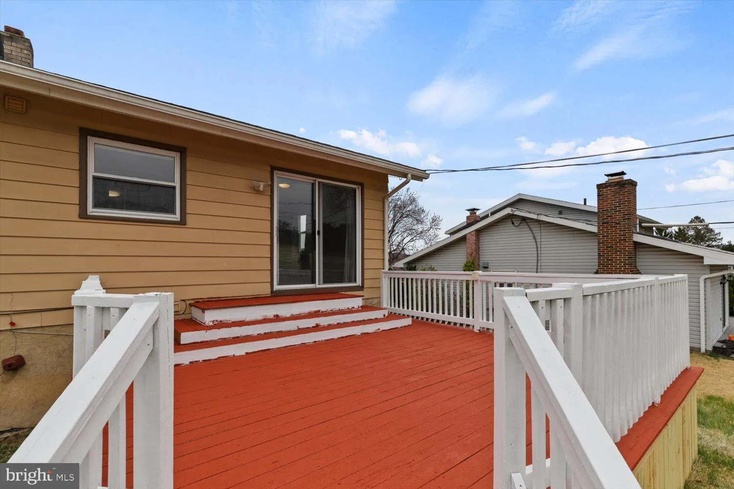 Reading, Pennsylvania 19607, United States, 3 Bedrooms Bedrooms, ,2 BathroomsBathrooms,Residential,Pending,110765