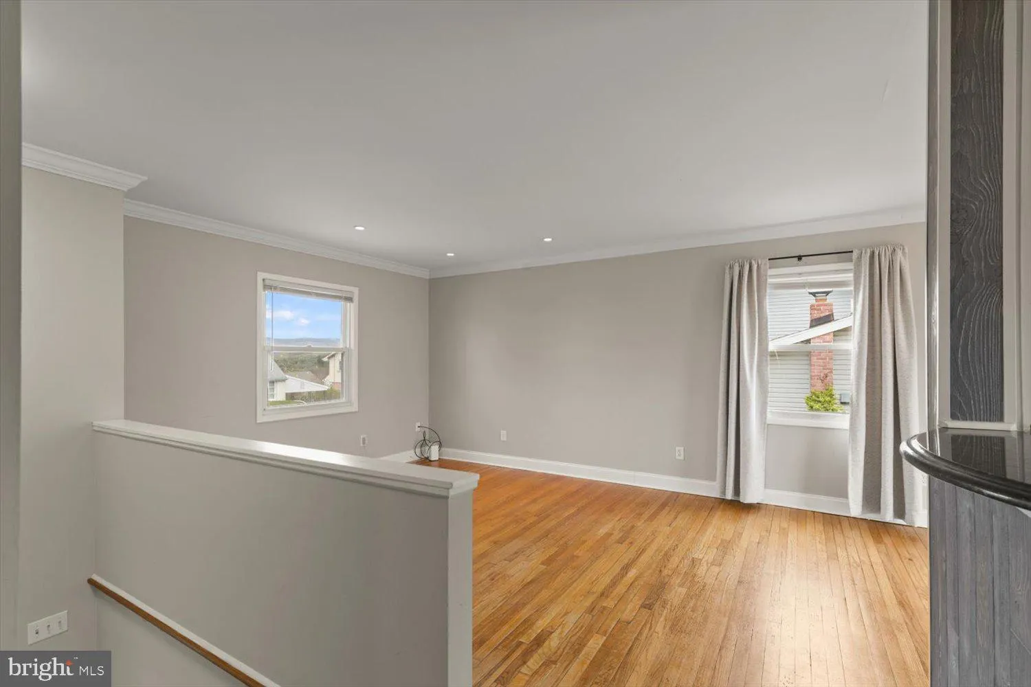 Reading, Pennsylvania 19607, United States, 3 Bedrooms Bedrooms, ,2 BathroomsBathrooms,Residential,Pending,110765